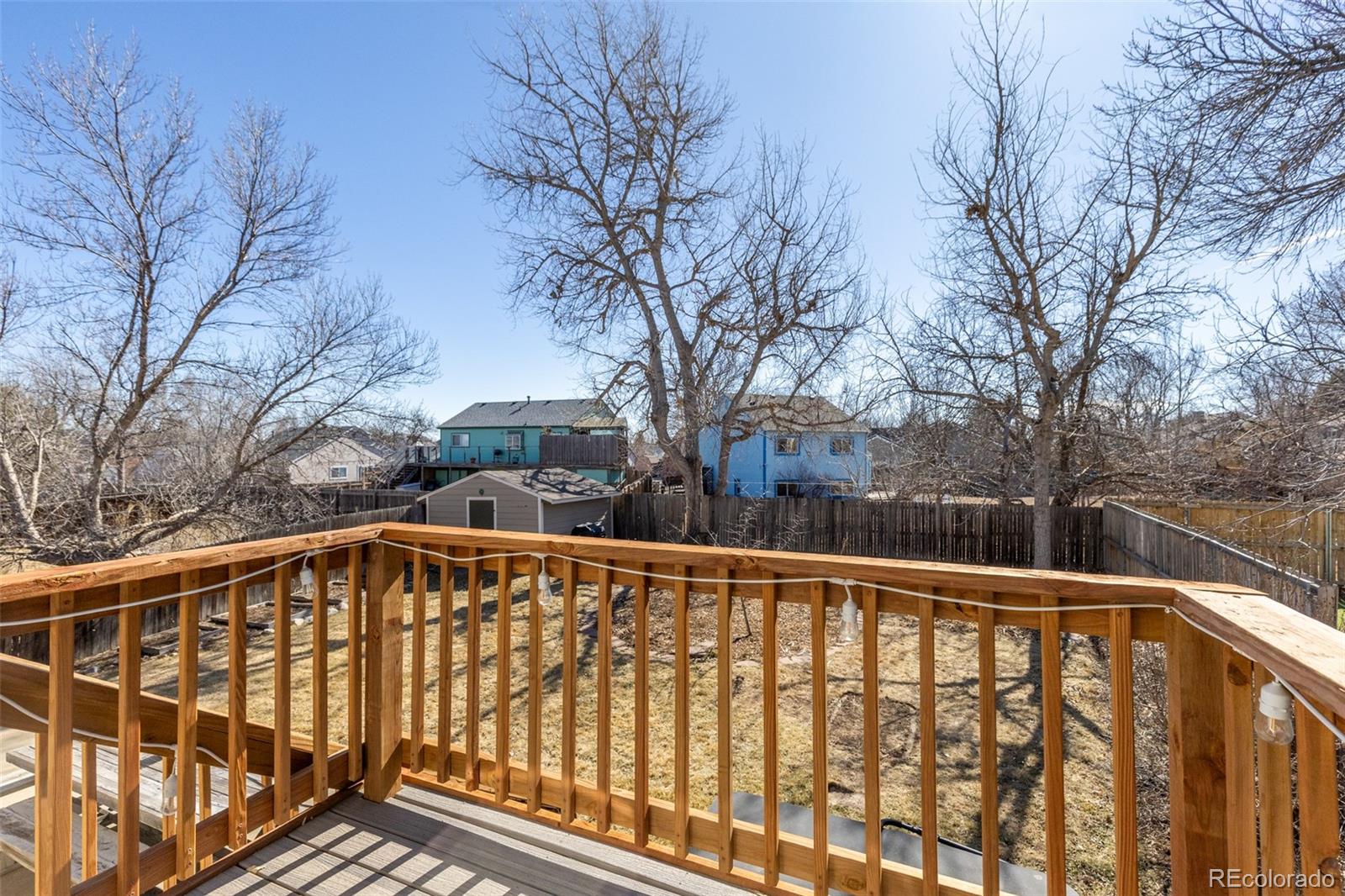 MLS Image #33 for 1140  nottingham street,lafayette, Colorado