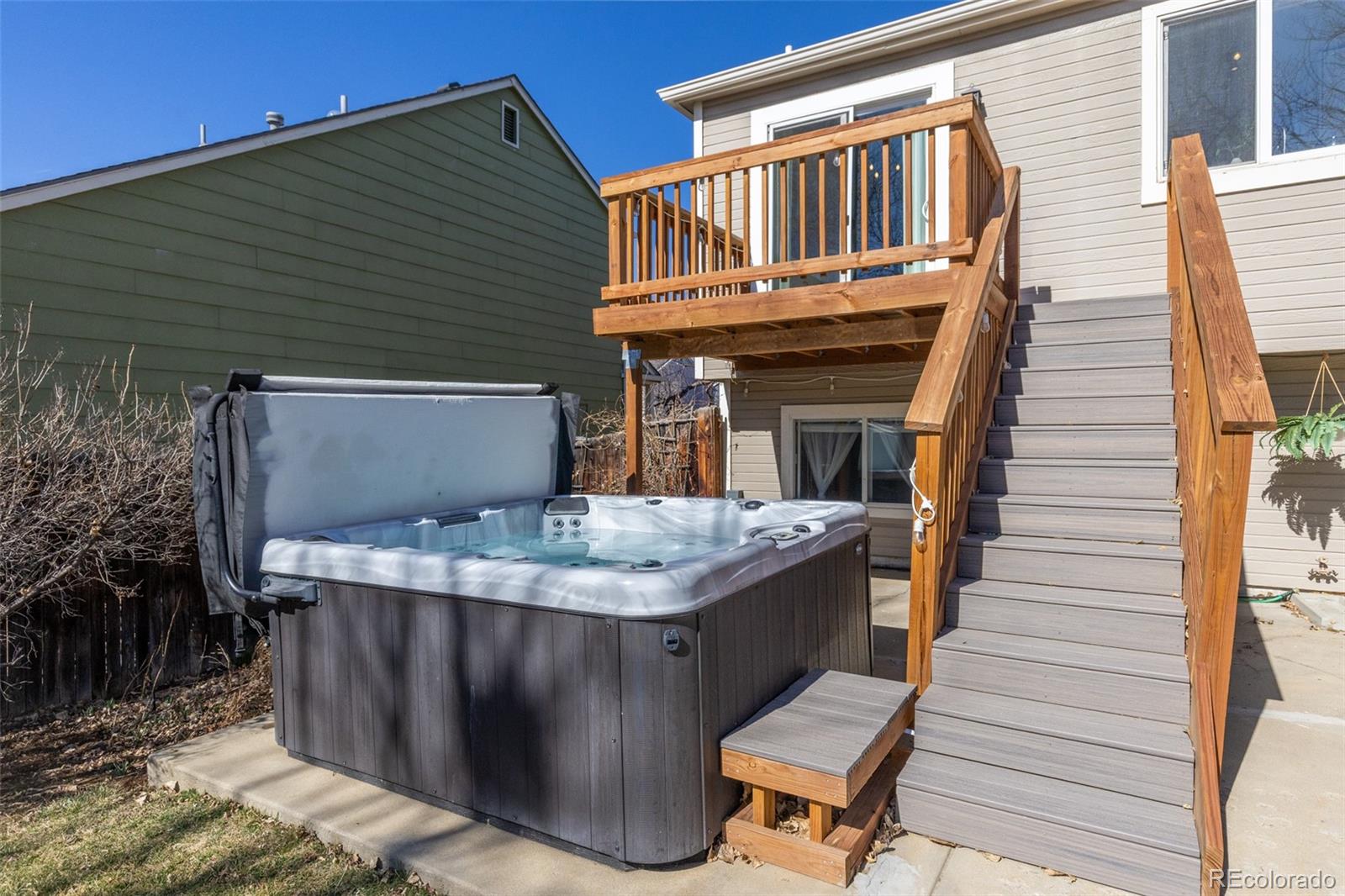 MLS Image #34 for 1140  nottingham street,lafayette, Colorado