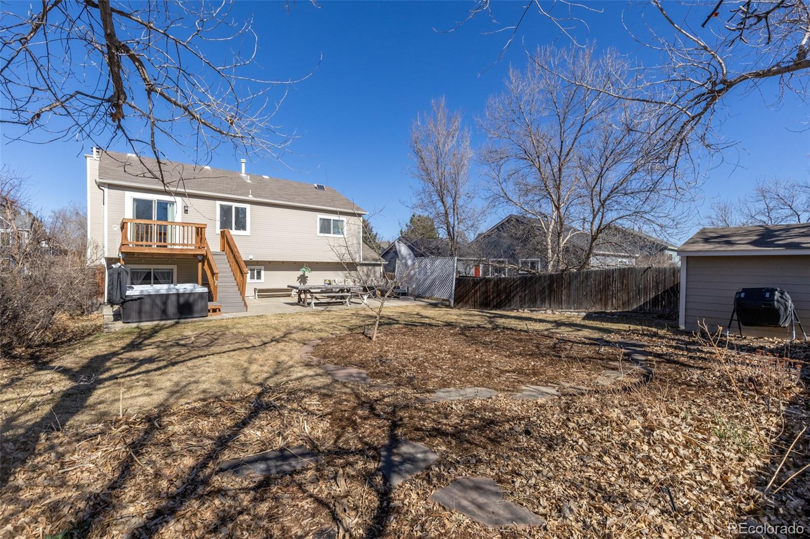 MLS Image #36 for 1140  nottingham street,lafayette, Colorado