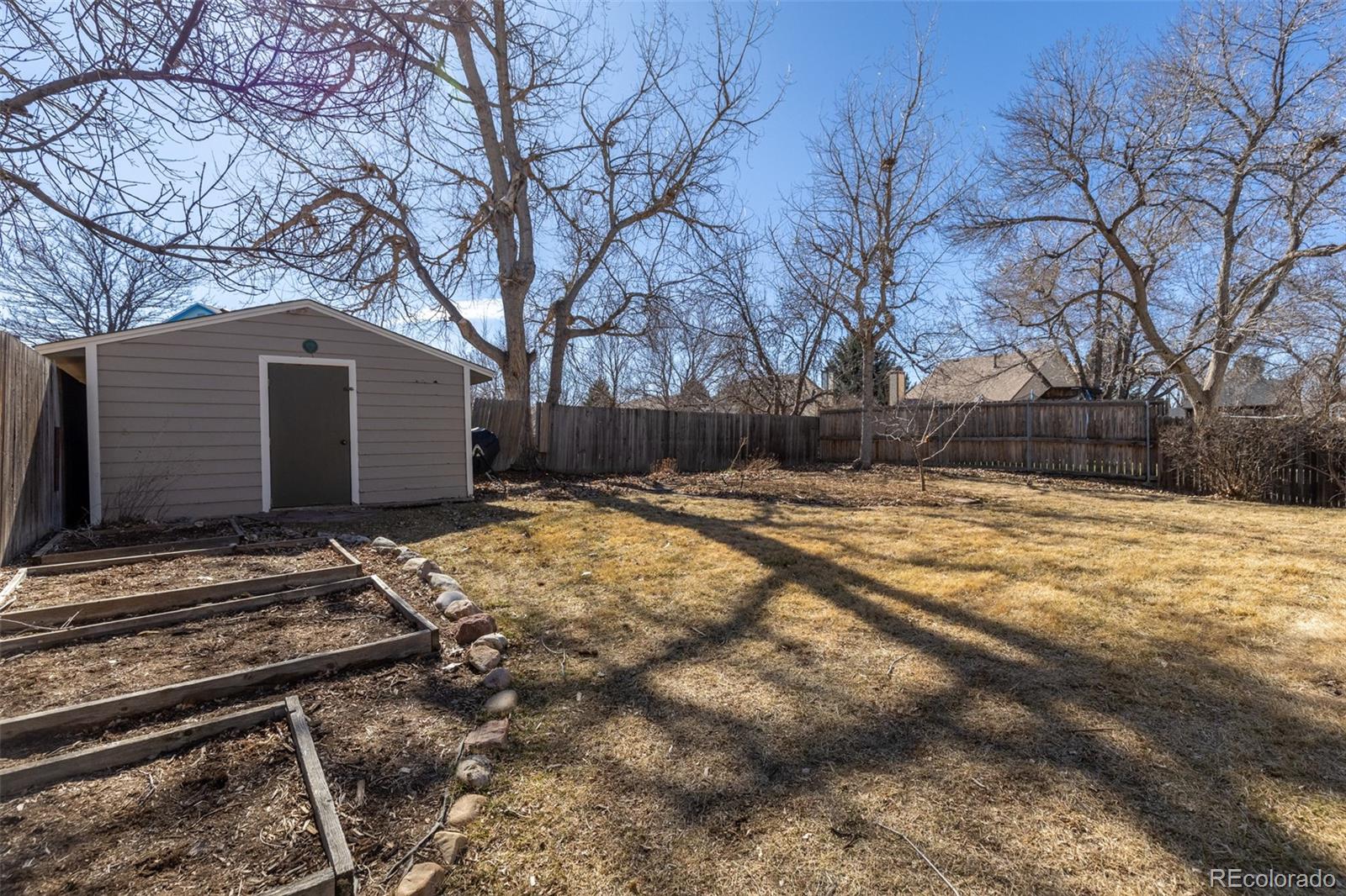 MLS Image #37 for 1140  nottingham street,lafayette, Colorado