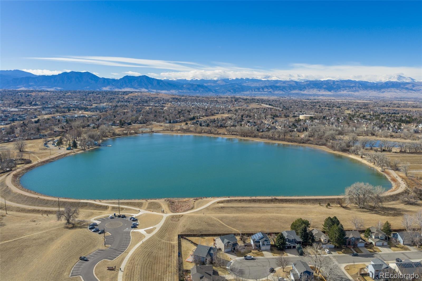 MLS Image #40 for 1140  nottingham street,lafayette, Colorado