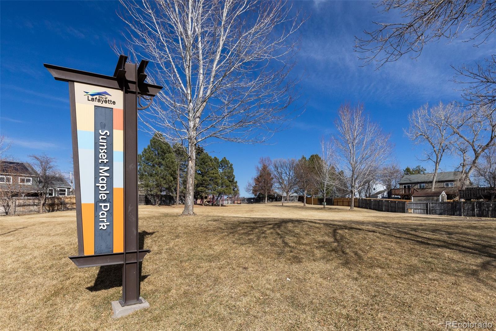 MLS Image #41 for 1140  nottingham street,lafayette, Colorado