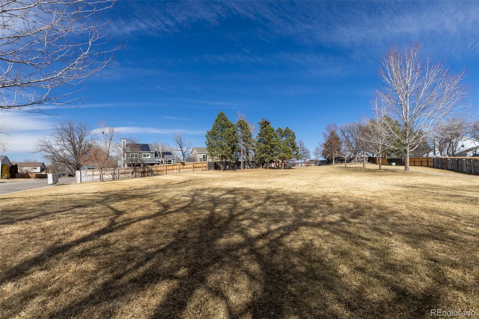 MLS Image #42 for 1140  nottingham street,lafayette, Colorado
