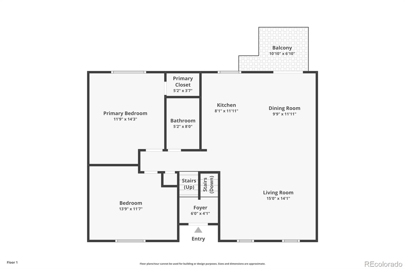 MLS Image #43 for 1140  nottingham street,lafayette, Colorado