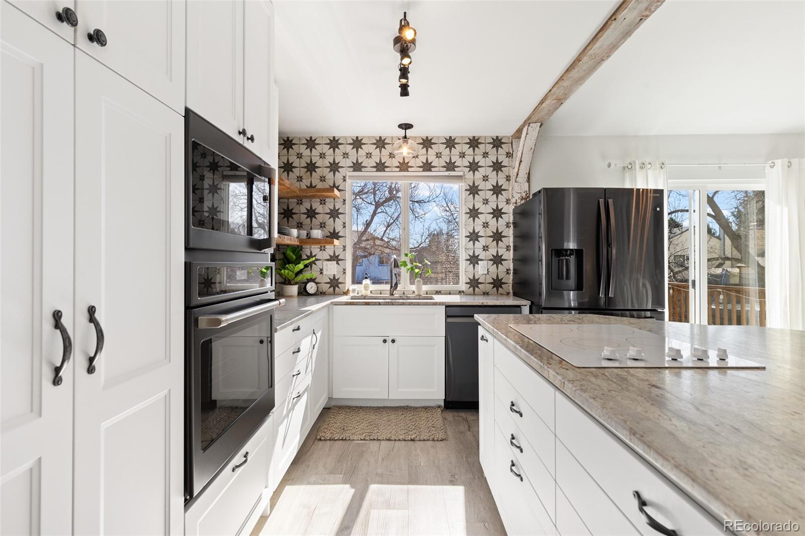 MLS Image #5 for 1140  nottingham street,lafayette, Colorado