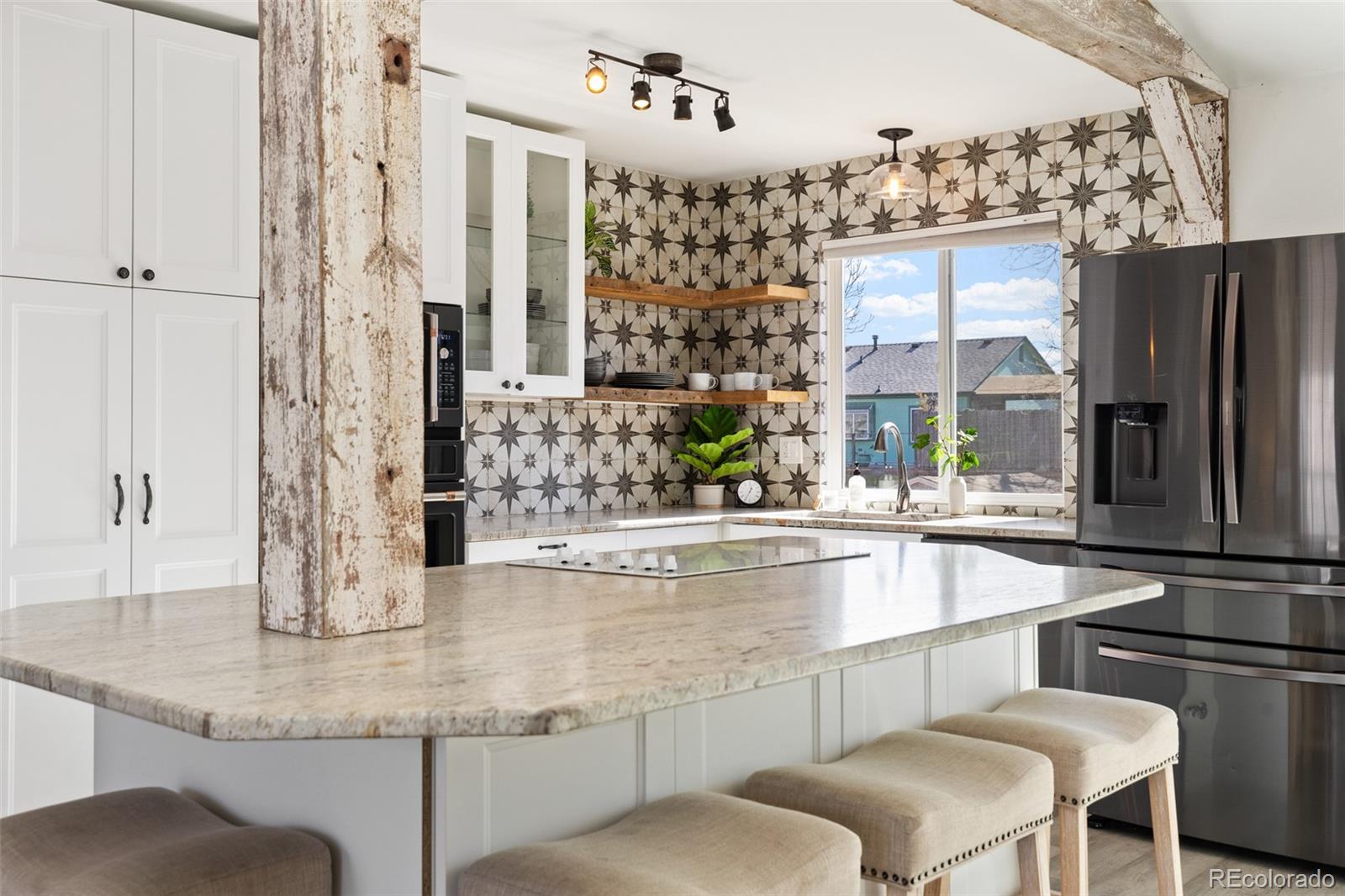 MLS Image #6 for 1140  nottingham street,lafayette, Colorado
