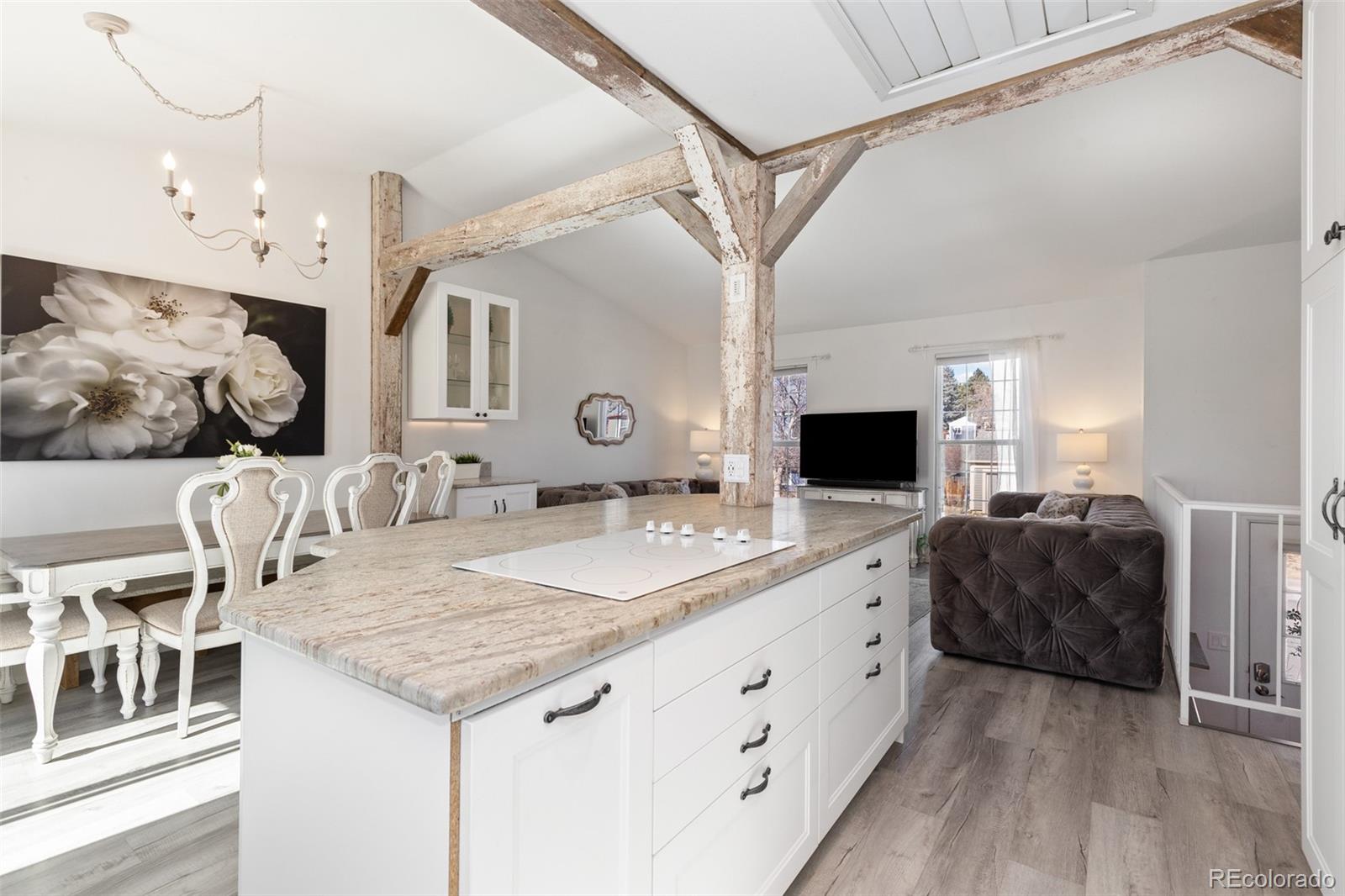 MLS Image #7 for 1140  nottingham street,lafayette, Colorado