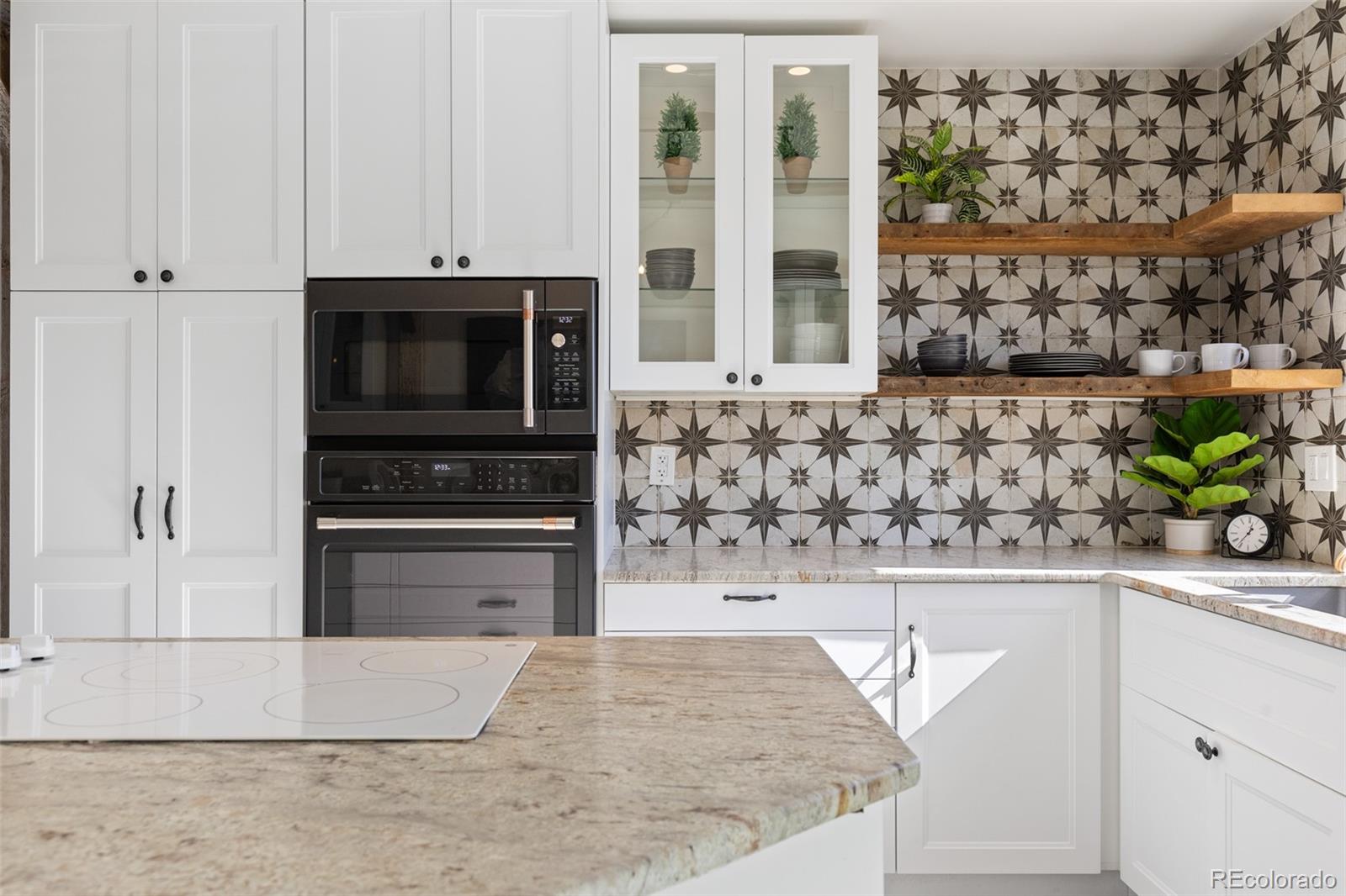 MLS Image #9 for 1140  nottingham street,lafayette, Colorado