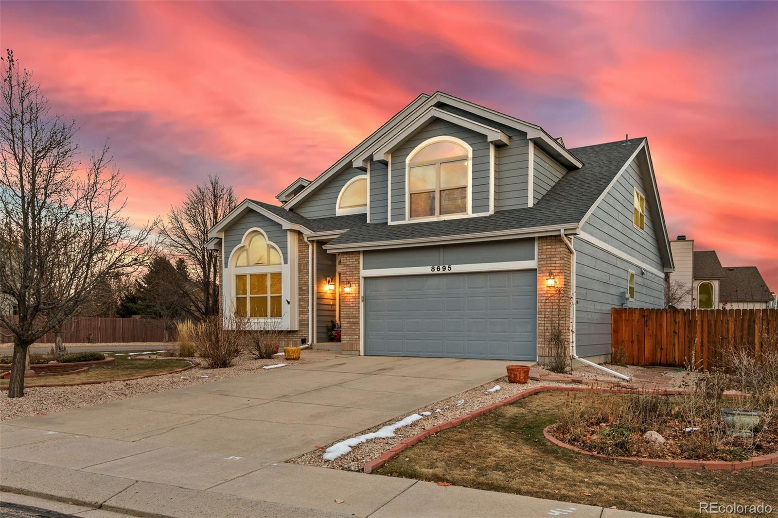 MLS Image #0 for 8695  ballantrae drive,colorado springs, Colorado