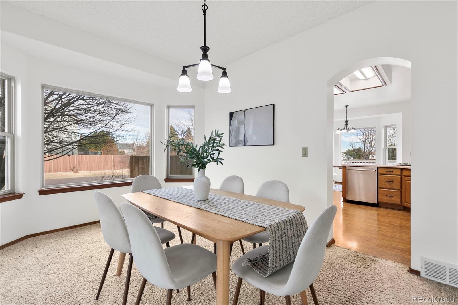 MLS Image #10 for 8695  ballantrae drive,colorado springs, Colorado