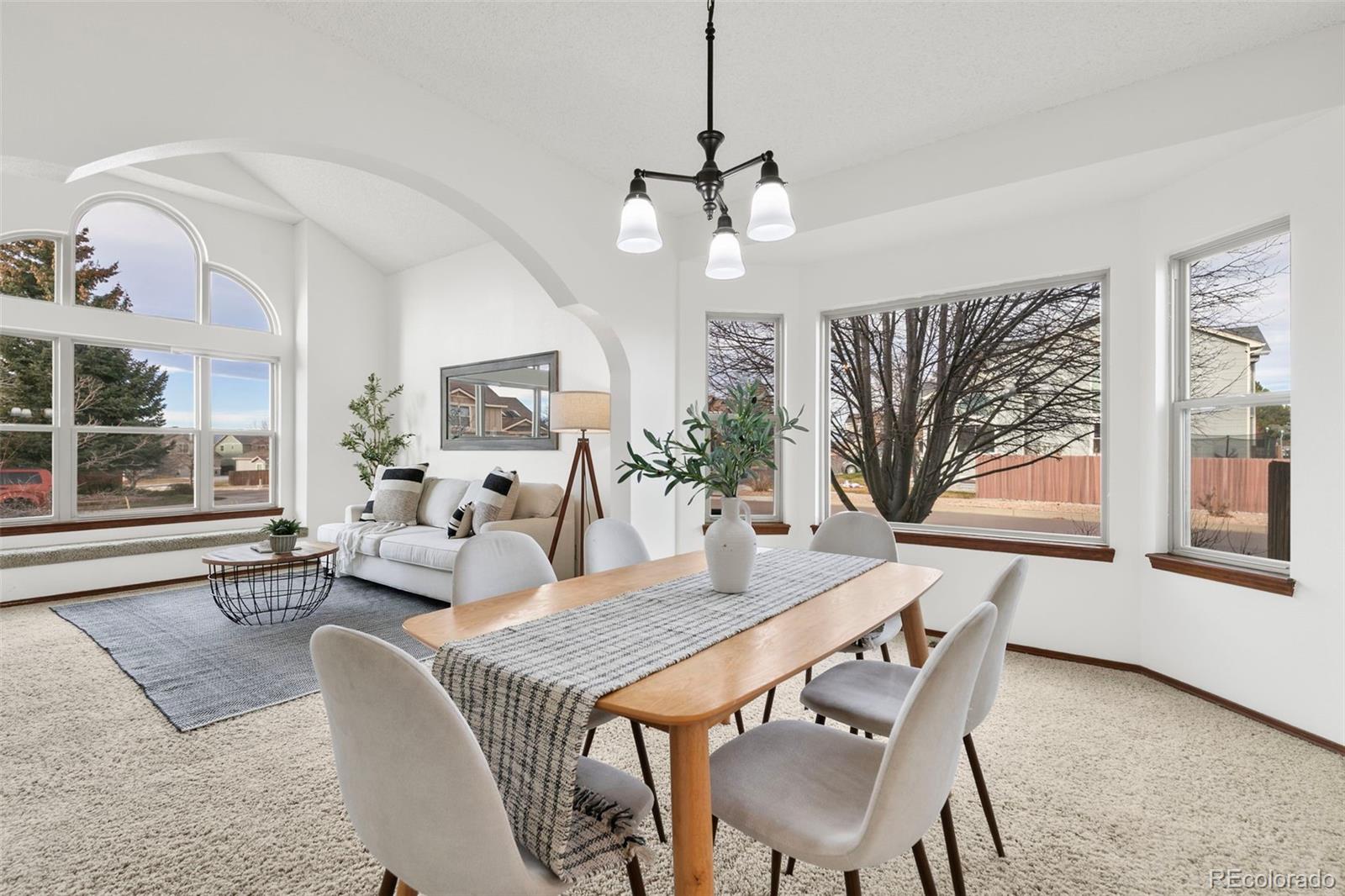 MLS Image #11 for 8695  ballantrae drive,colorado springs, Colorado