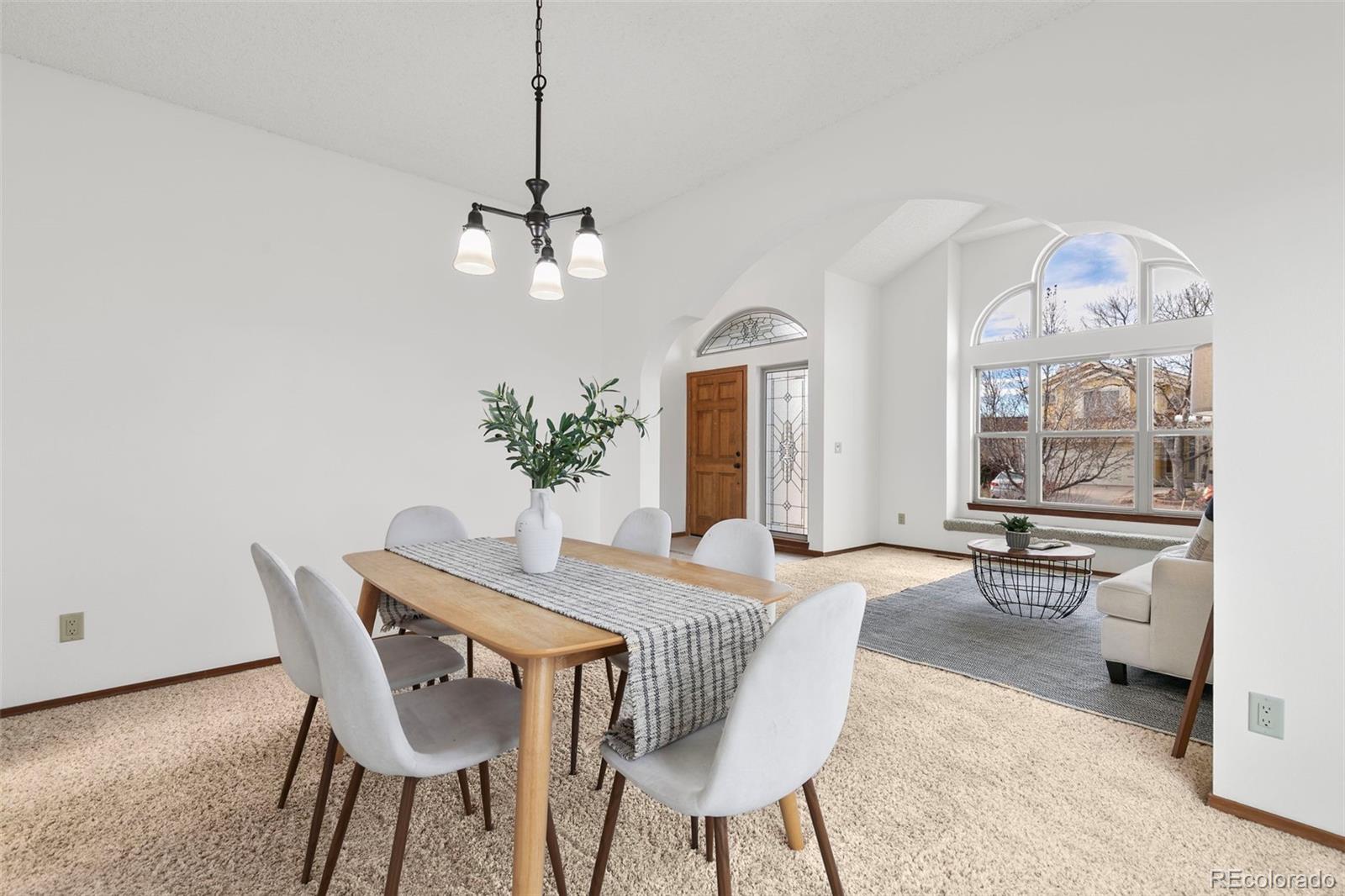 MLS Image #12 for 8695  ballantrae drive,colorado springs, Colorado
