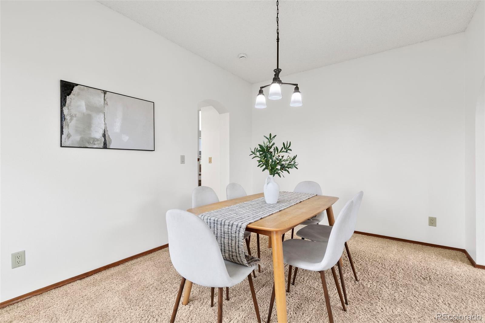 MLS Image #13 for 8695  ballantrae drive,colorado springs, Colorado