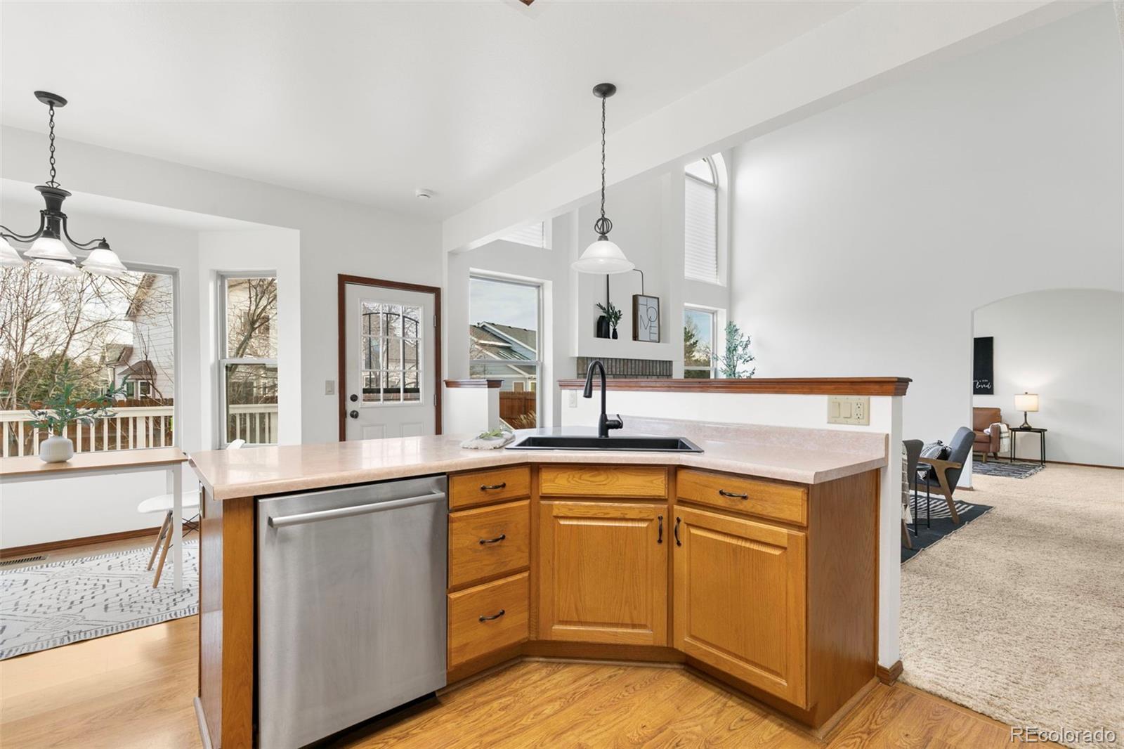 MLS Image #15 for 8695  ballantrae drive,colorado springs, Colorado