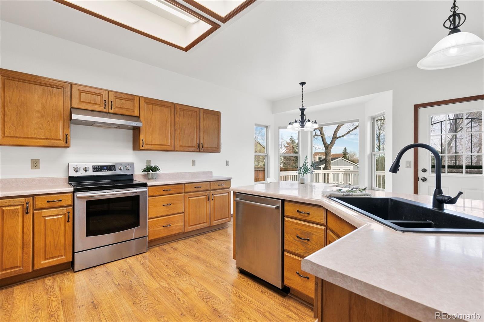 MLS Image #16 for 8695  ballantrae drive,colorado springs, Colorado