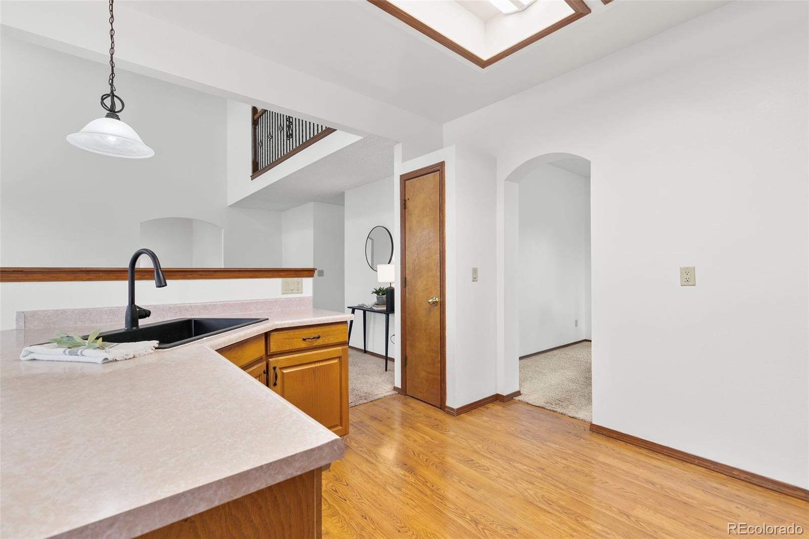 MLS Image #17 for 8695  ballantrae drive,colorado springs, Colorado