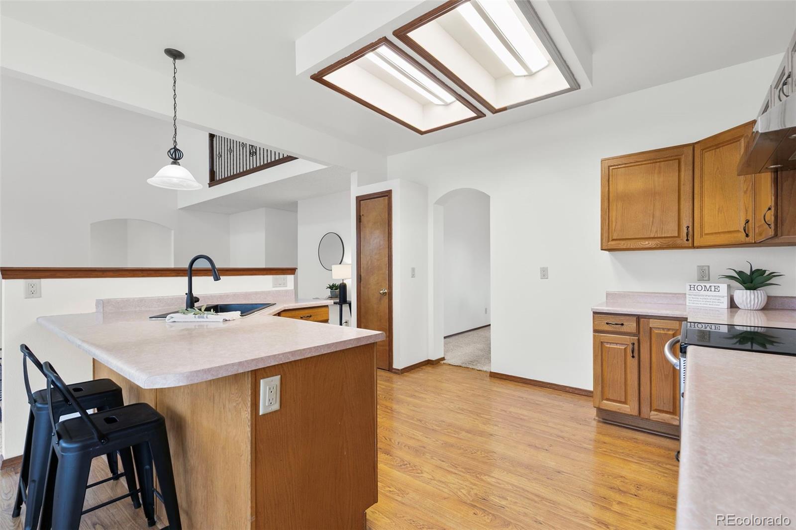 MLS Image #18 for 8695  ballantrae drive,colorado springs, Colorado