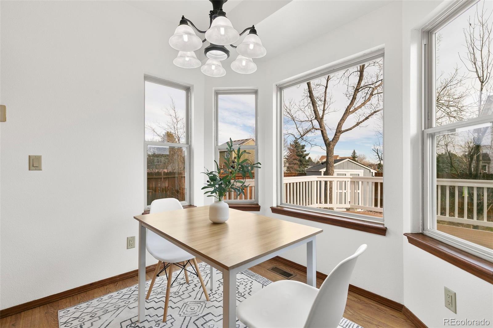 MLS Image #19 for 8695  ballantrae drive,colorado springs, Colorado