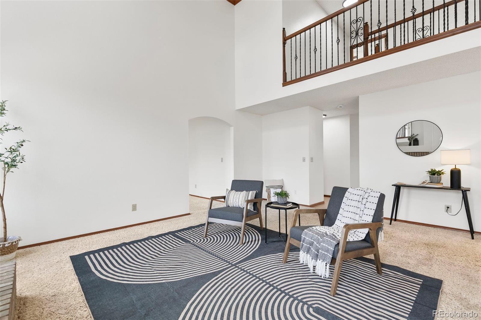 MLS Image #20 for 8695  ballantrae drive,colorado springs, Colorado