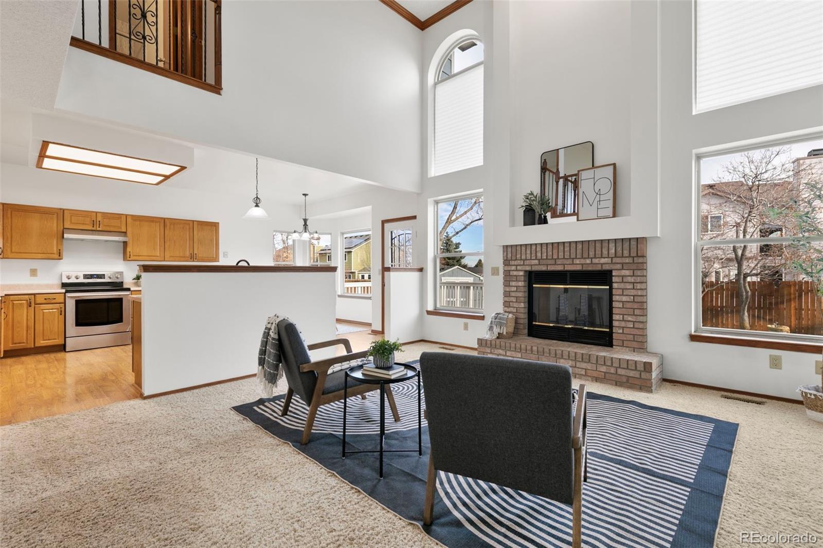 MLS Image #22 for 8695  ballantrae drive,colorado springs, Colorado