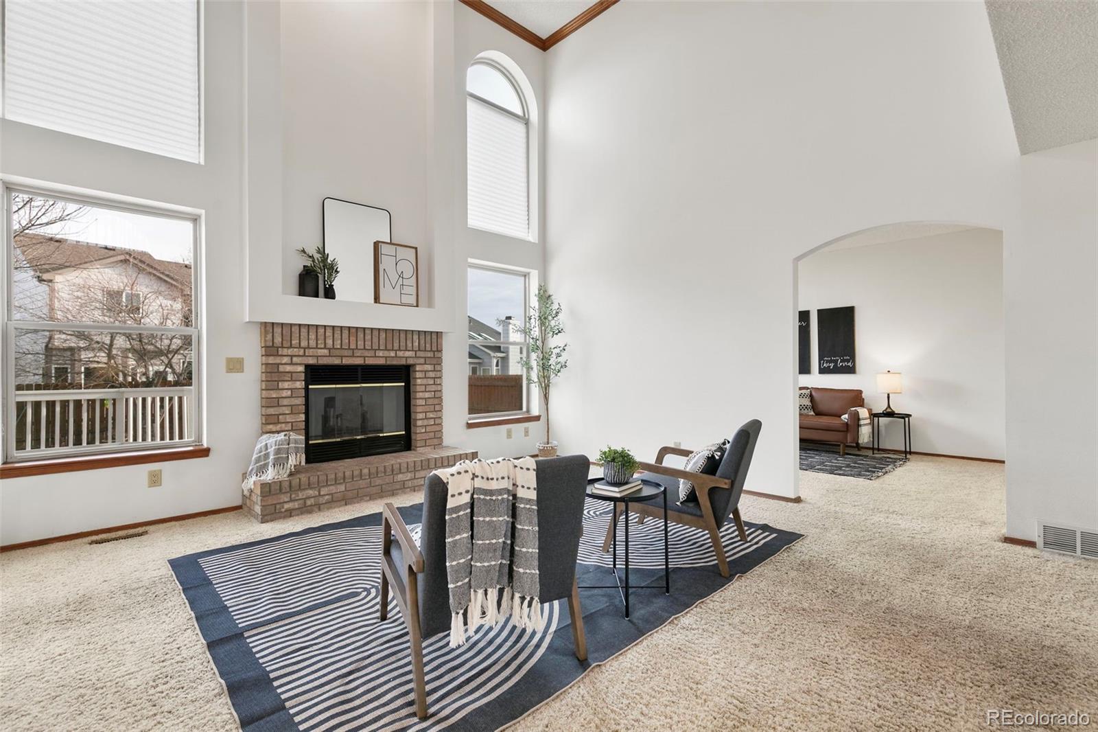 MLS Image #23 for 8695  ballantrae drive,colorado springs, Colorado