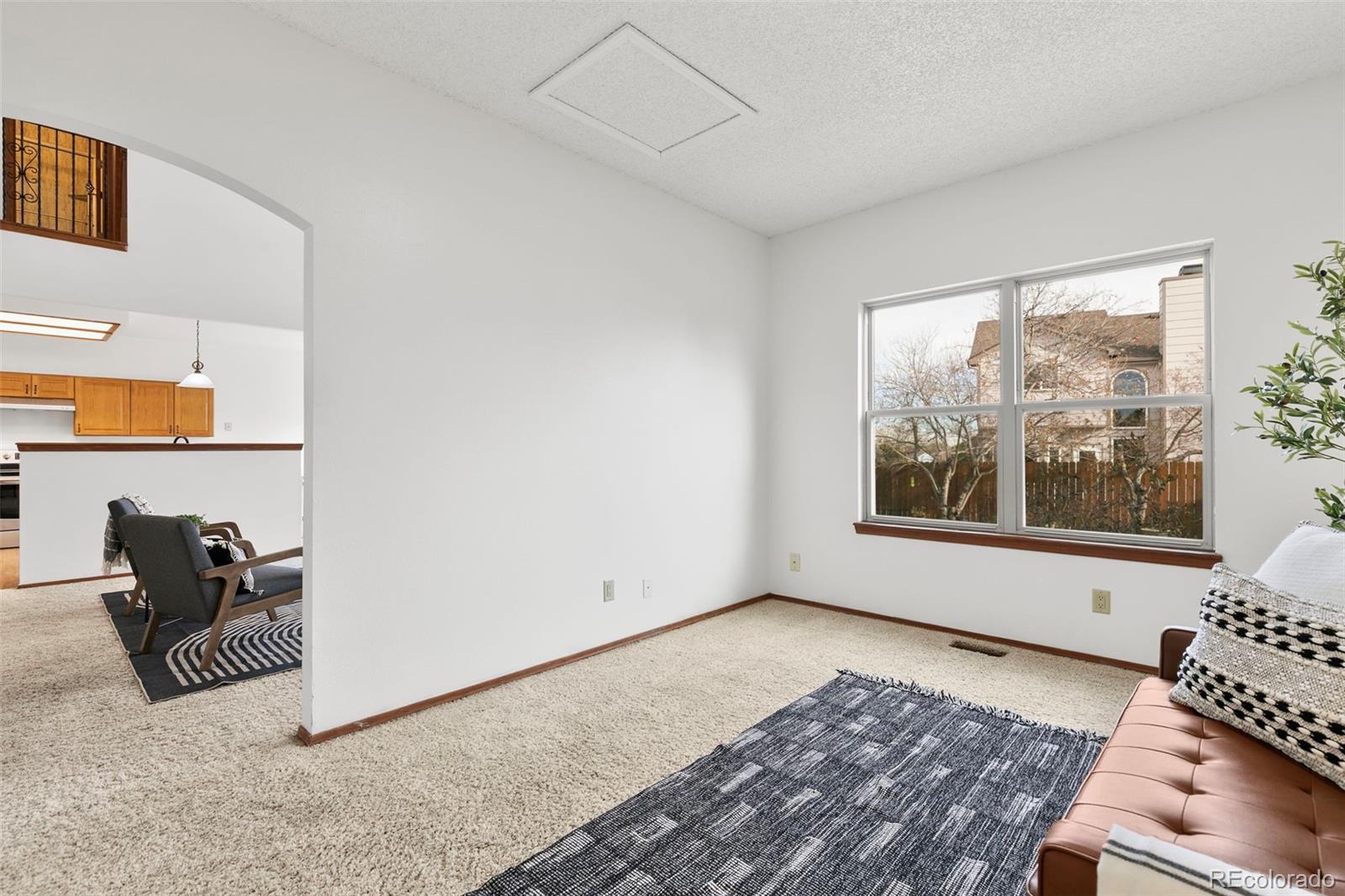 MLS Image #24 for 8695  ballantrae drive,colorado springs, Colorado