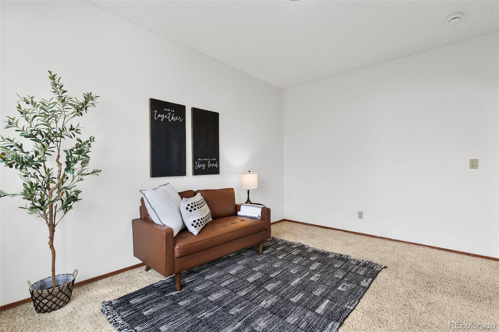 MLS Image #25 for 8695  ballantrae drive,colorado springs, Colorado