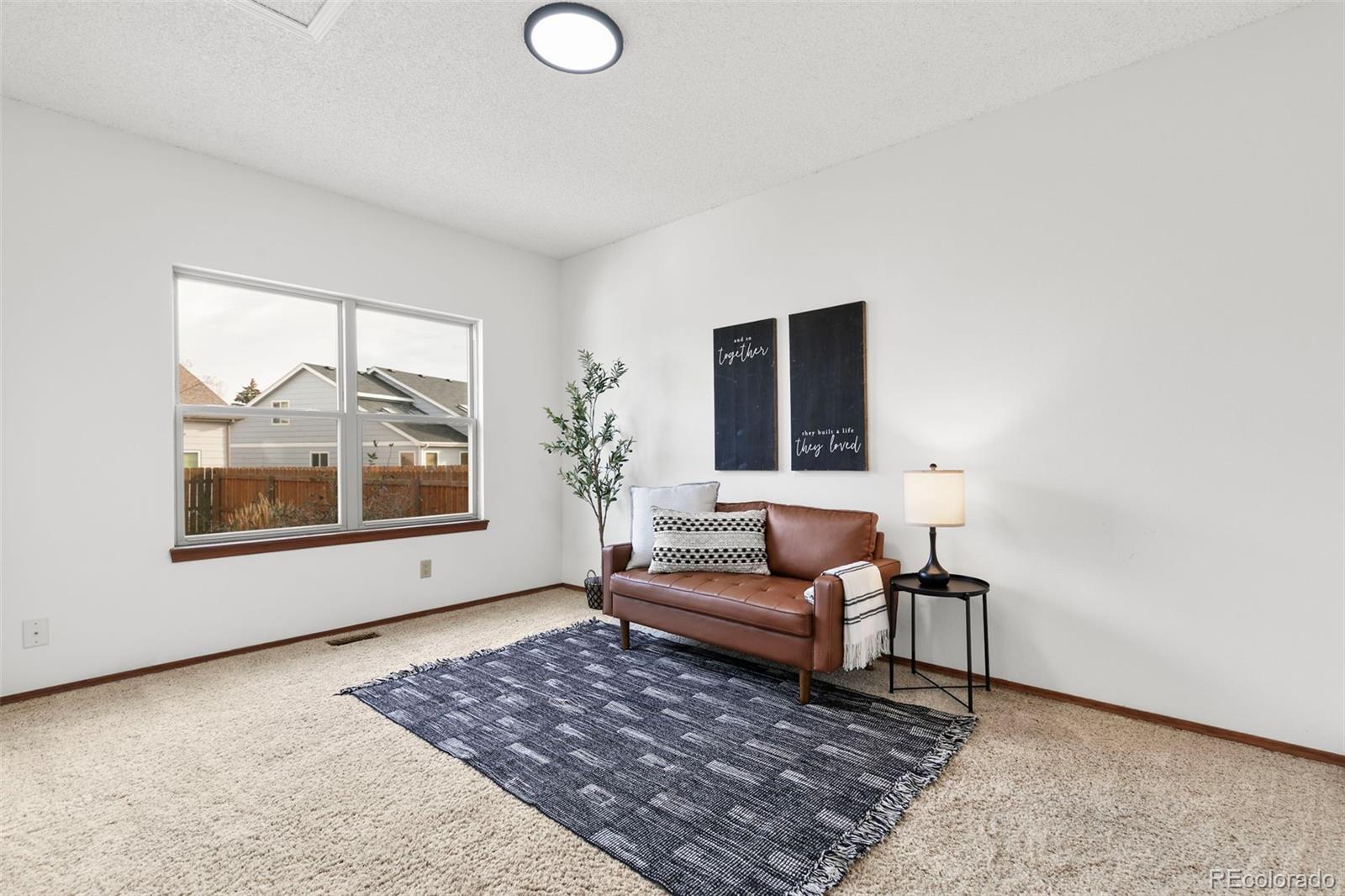 MLS Image #26 for 8695  ballantrae drive,colorado springs, Colorado