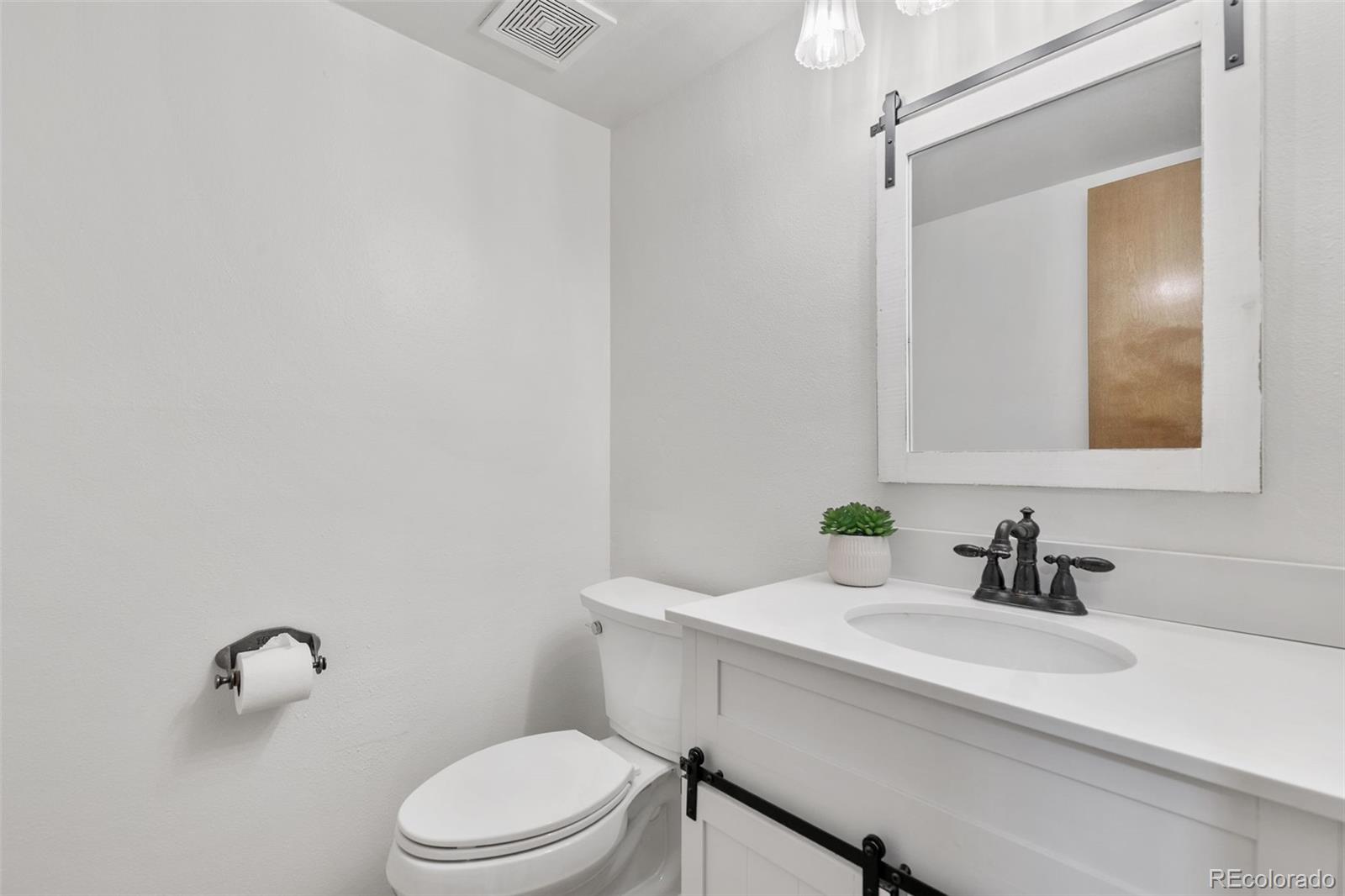 MLS Image #27 for 8695  ballantrae drive,colorado springs, Colorado