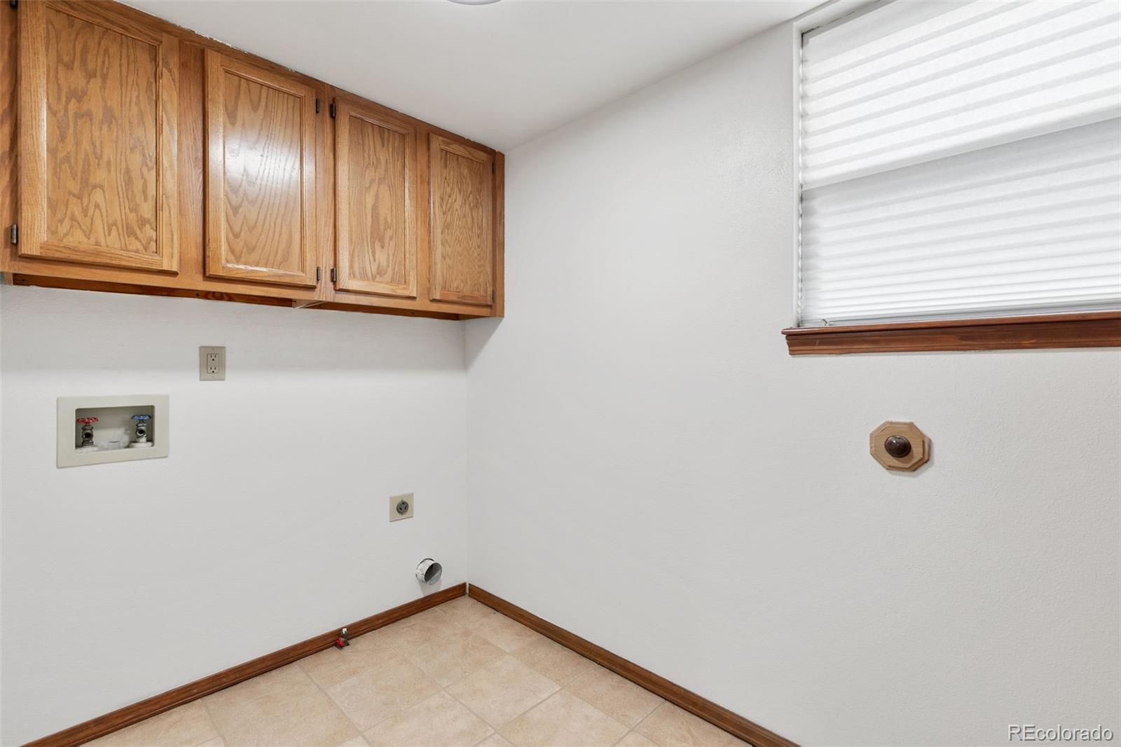 MLS Image #28 for 8695  ballantrae drive,colorado springs, Colorado