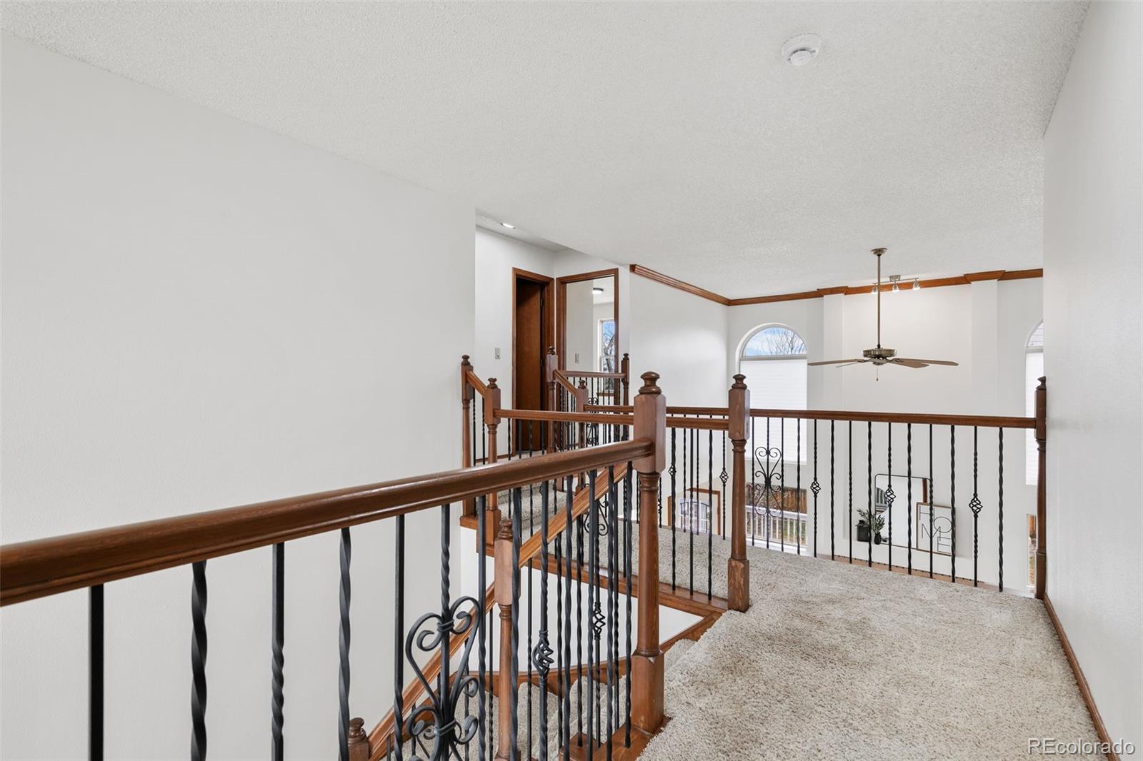 MLS Image #29 for 8695  ballantrae drive,colorado springs, Colorado