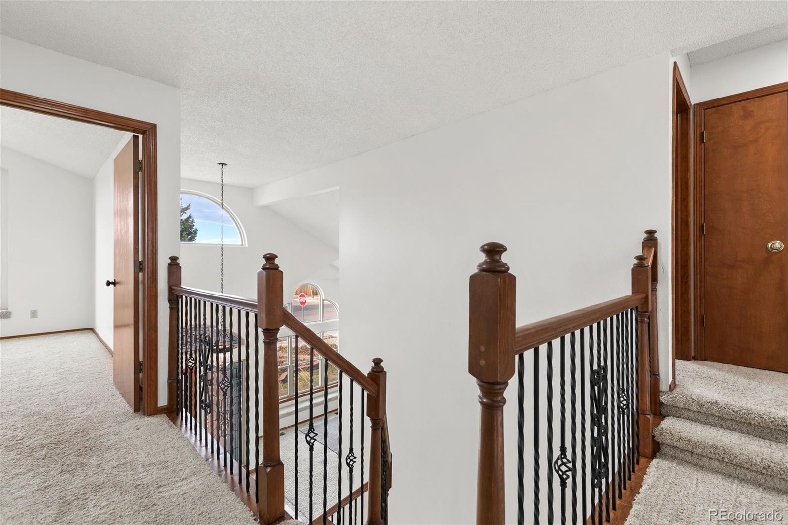 MLS Image #30 for 8695  ballantrae drive,colorado springs, Colorado