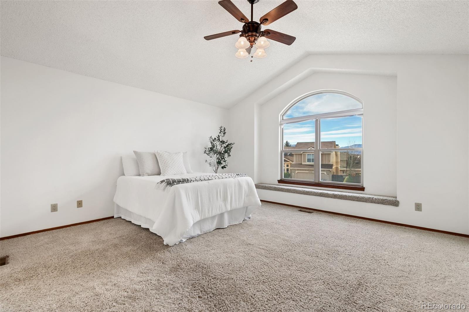 MLS Image #31 for 8695  ballantrae drive,colorado springs, Colorado