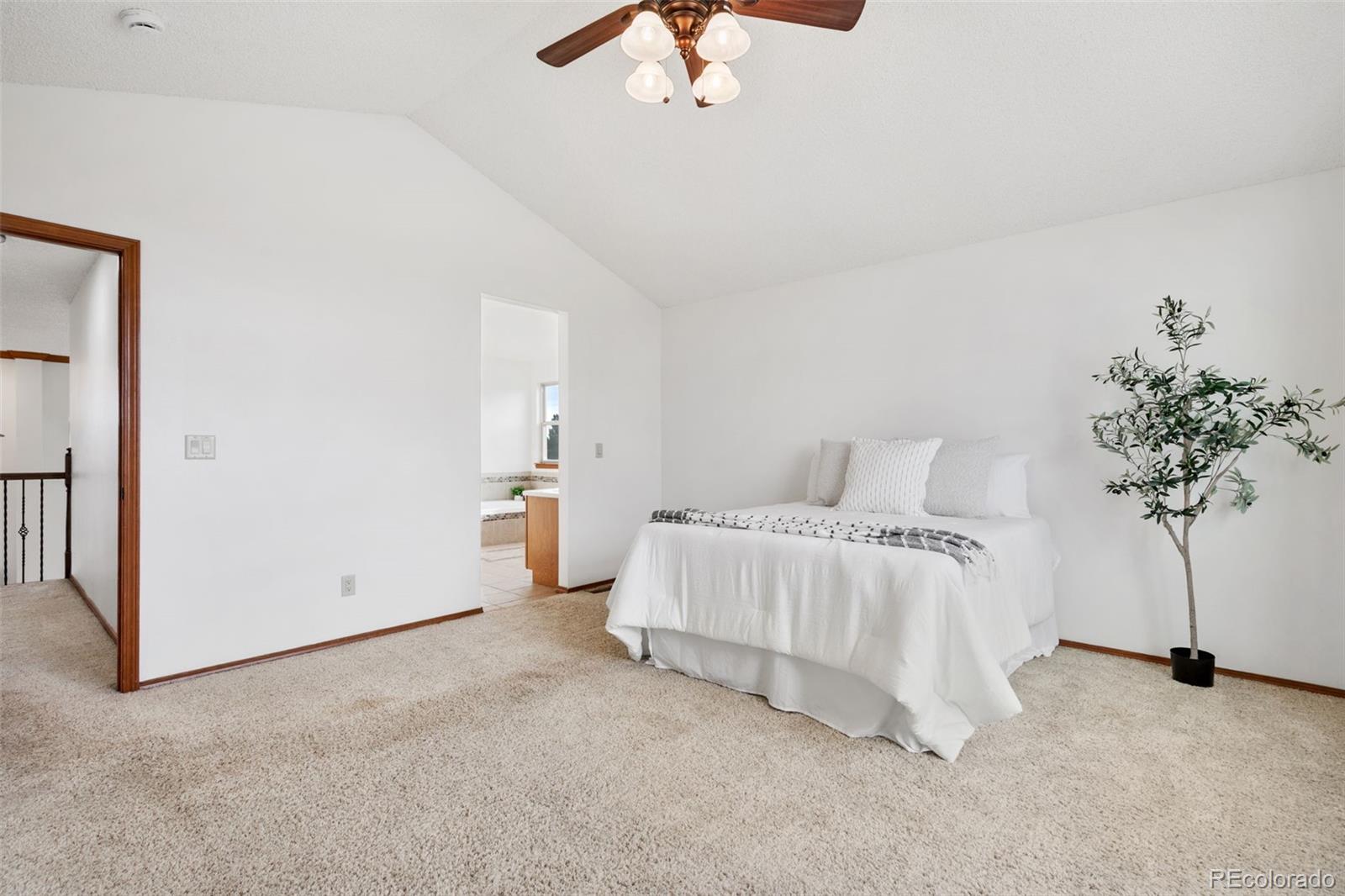 MLS Image #32 for 8695  ballantrae drive,colorado springs, Colorado