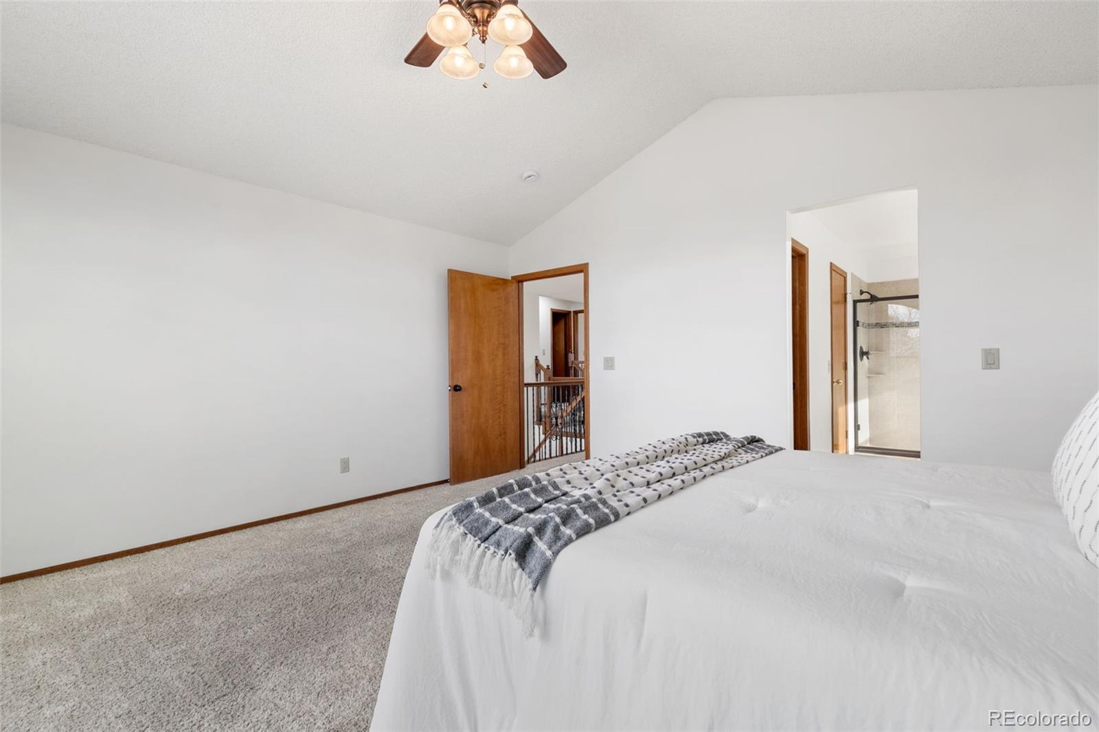 MLS Image #33 for 8695  ballantrae drive,colorado springs, Colorado