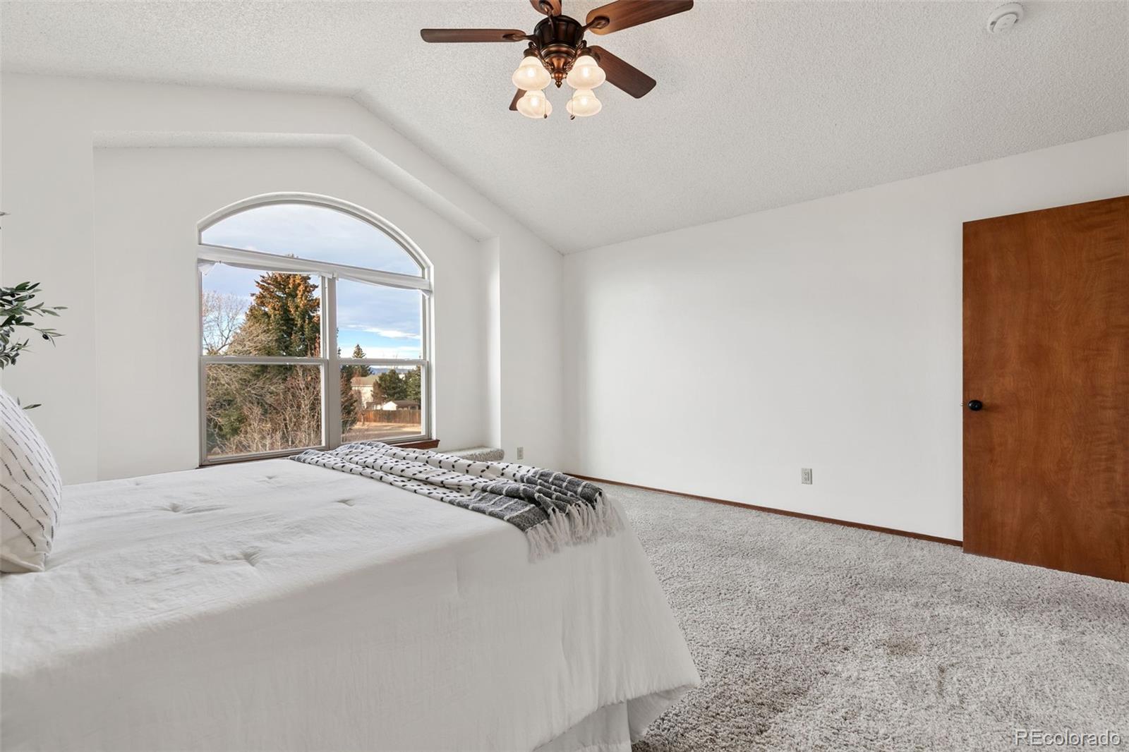 MLS Image #34 for 8695  ballantrae drive,colorado springs, Colorado
