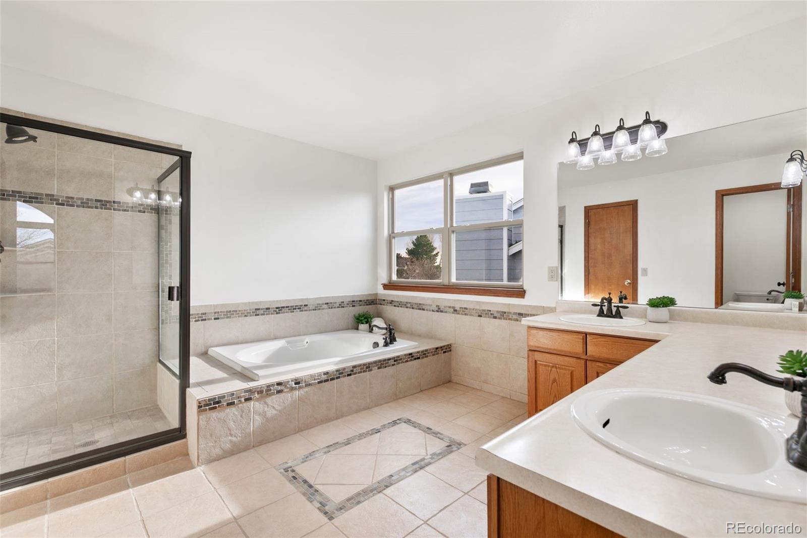 MLS Image #35 for 8695  ballantrae drive,colorado springs, Colorado