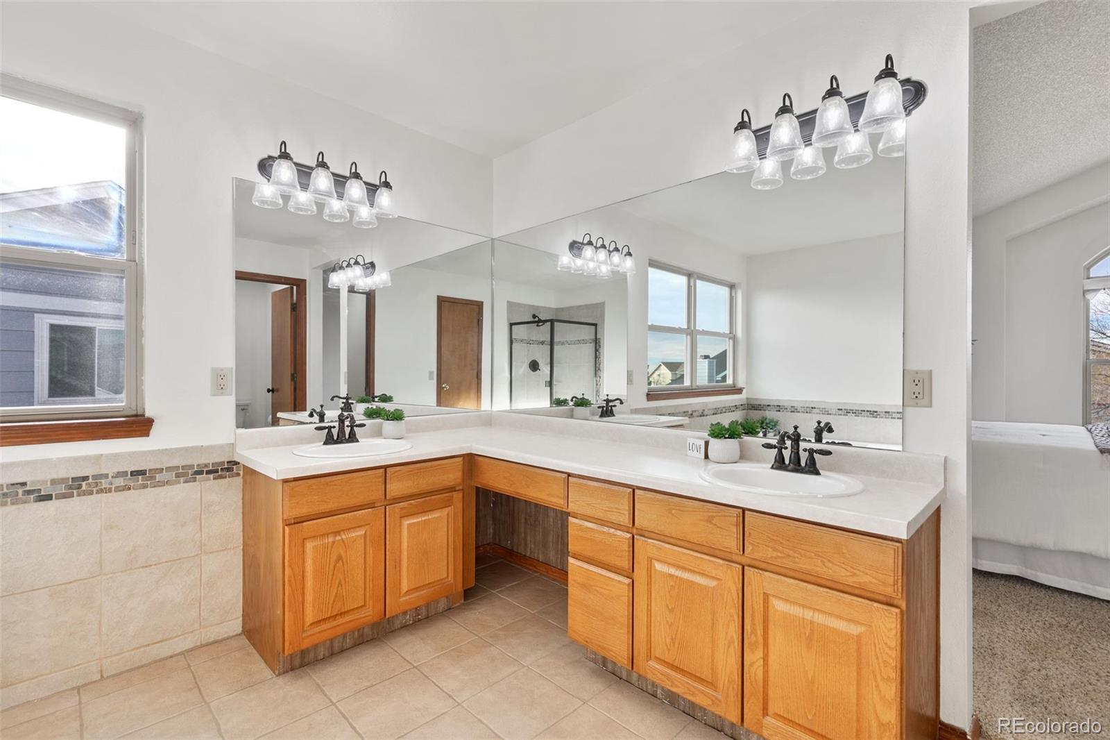 MLS Image #36 for 8695  ballantrae drive,colorado springs, Colorado