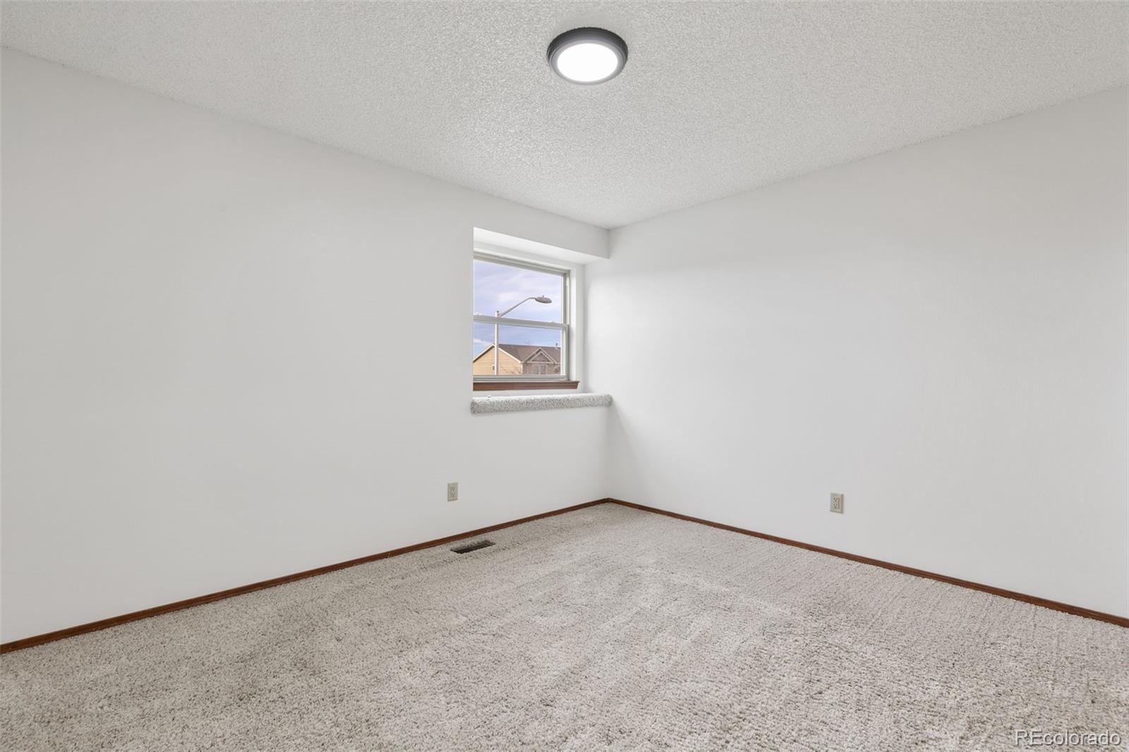 MLS Image #37 for 8695  ballantrae drive,colorado springs, Colorado