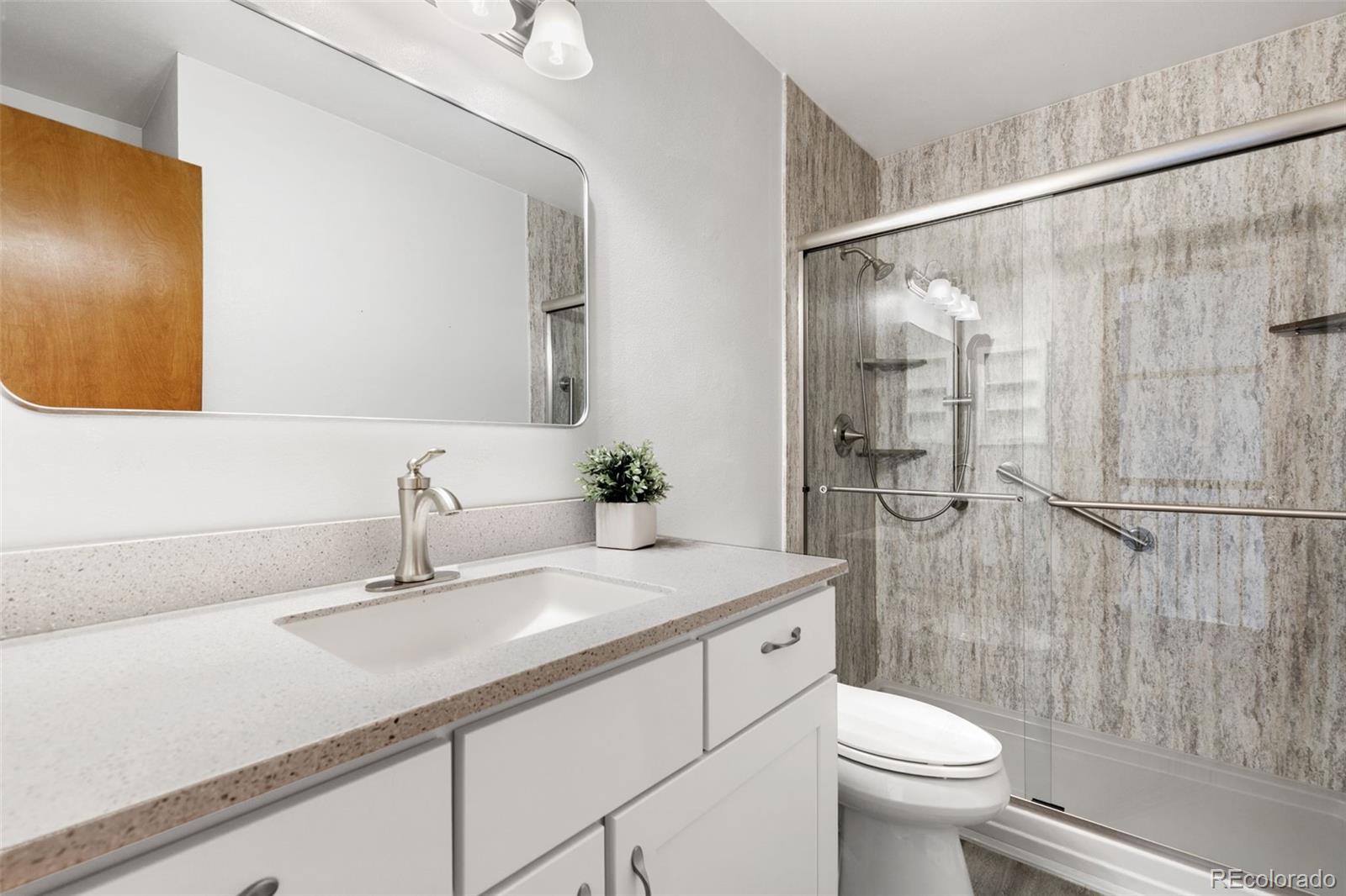 MLS Image #38 for 8695  ballantrae drive,colorado springs, Colorado