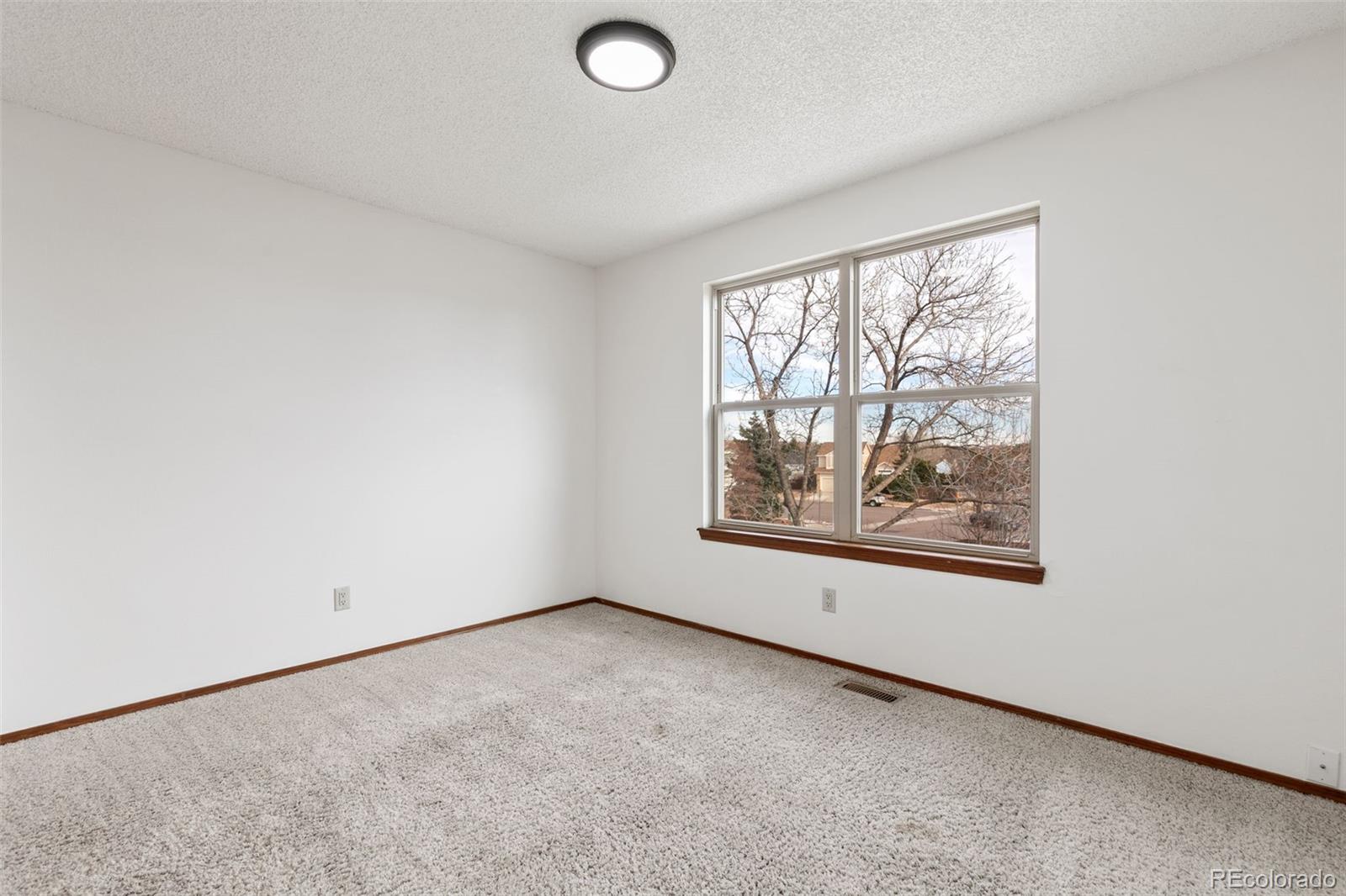 MLS Image #39 for 8695  ballantrae drive,colorado springs, Colorado