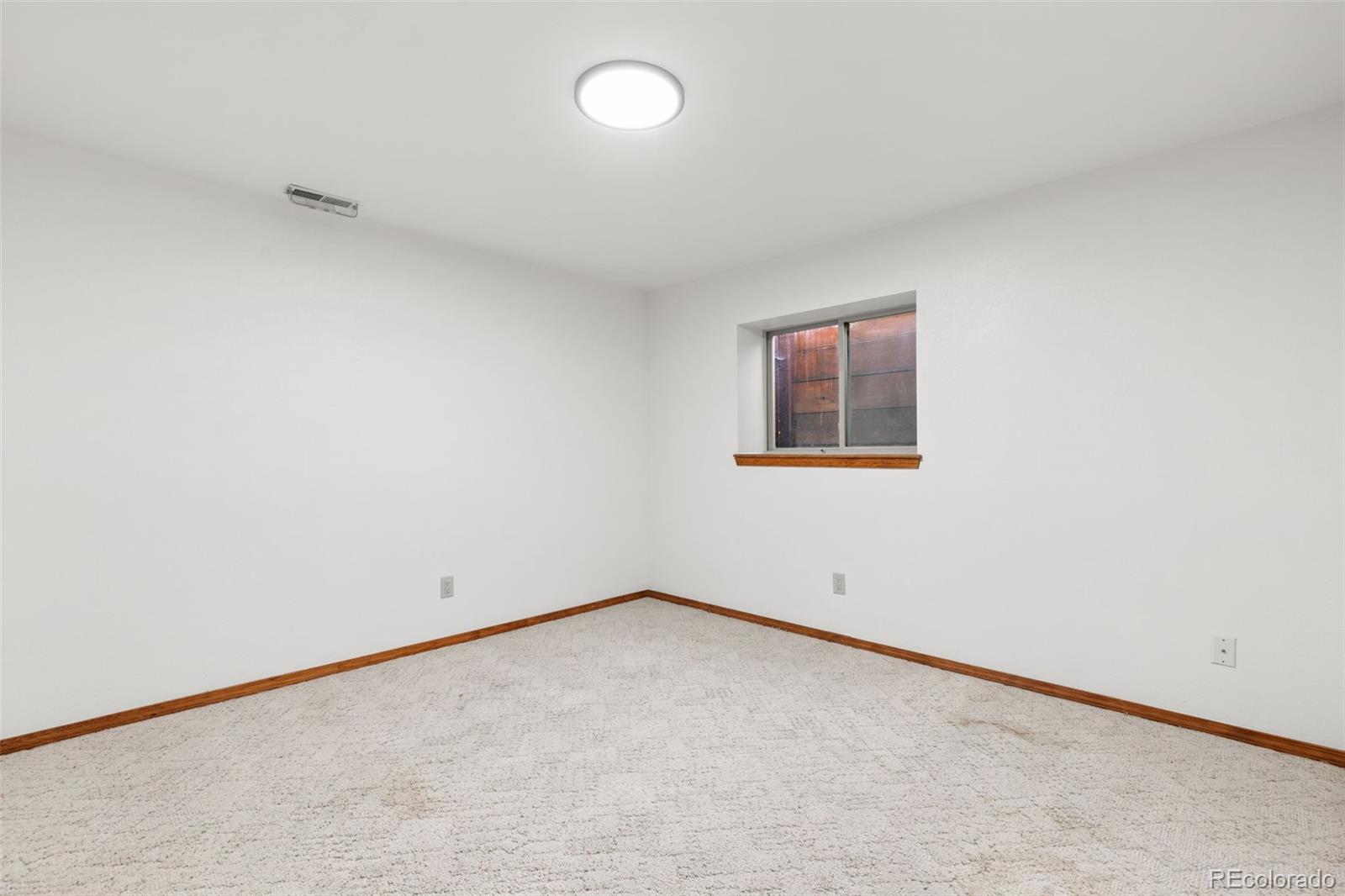 MLS Image #40 for 8695  ballantrae drive,colorado springs, Colorado