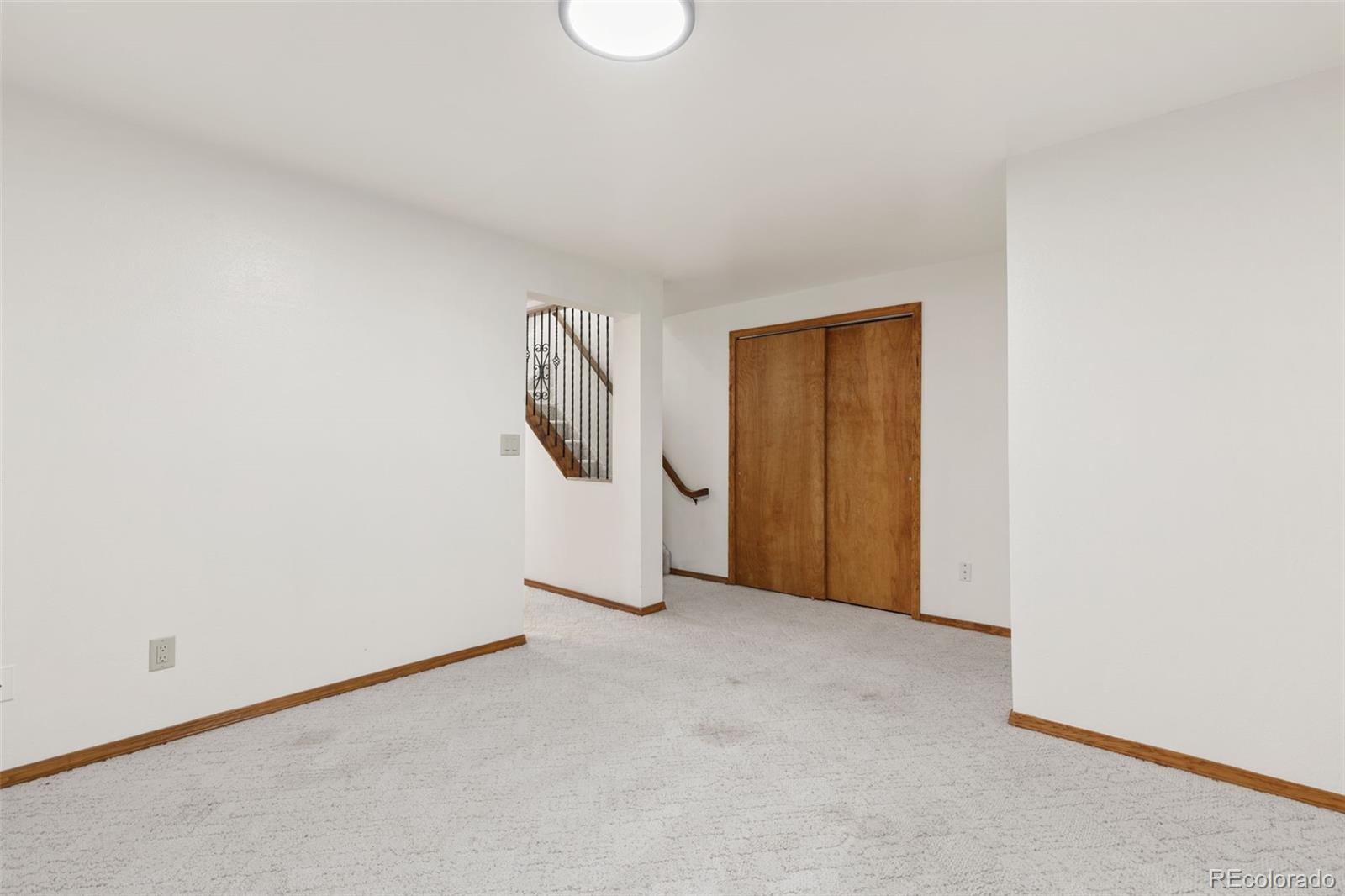 MLS Image #41 for 8695  ballantrae drive,colorado springs, Colorado