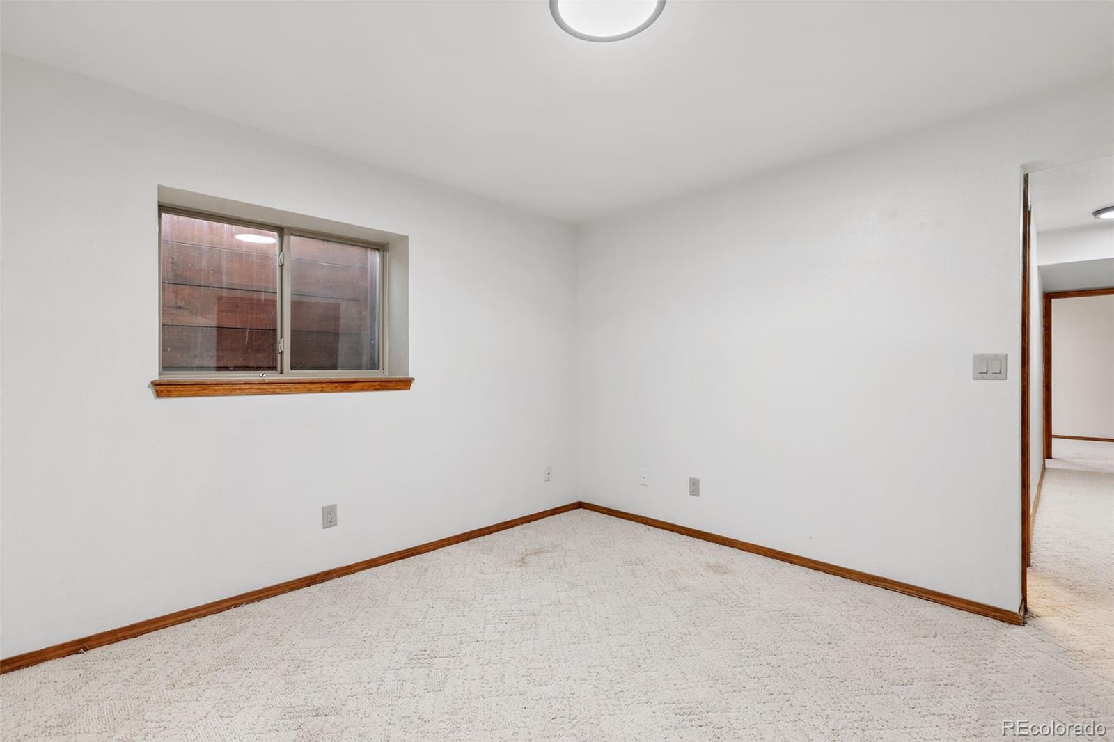 MLS Image #42 for 8695  ballantrae drive,colorado springs, Colorado