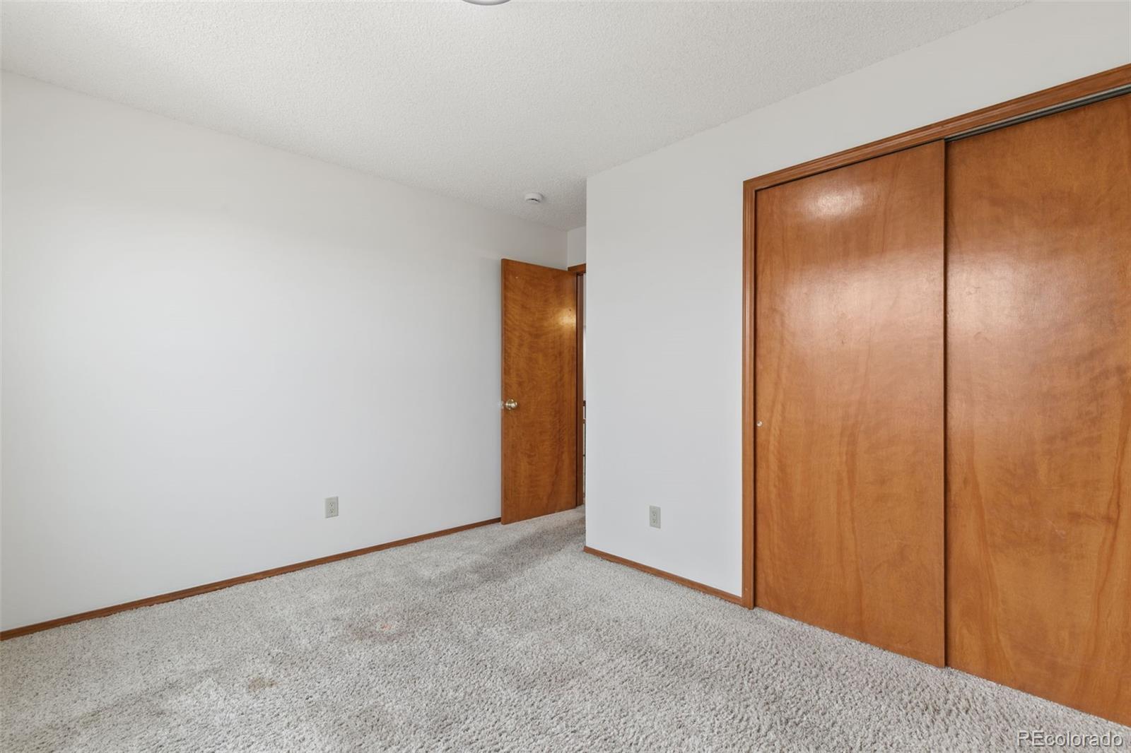 MLS Image #43 for 8695  ballantrae drive,colorado springs, Colorado