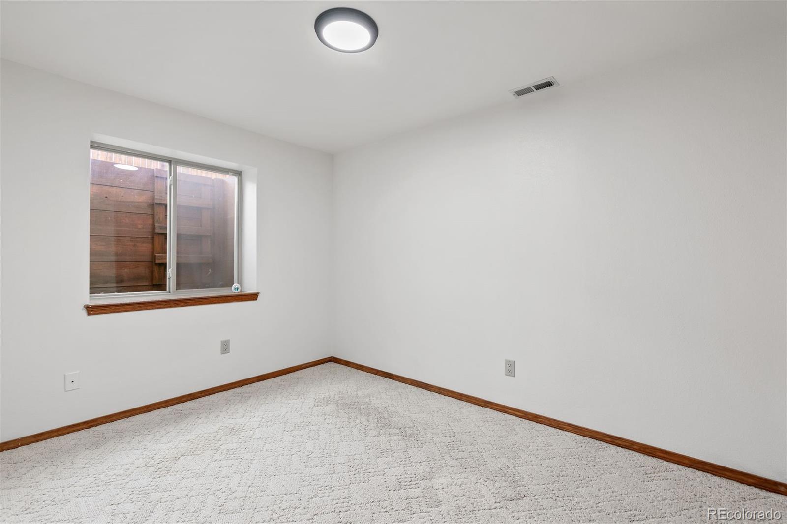 MLS Image #44 for 8695  ballantrae drive,colorado springs, Colorado