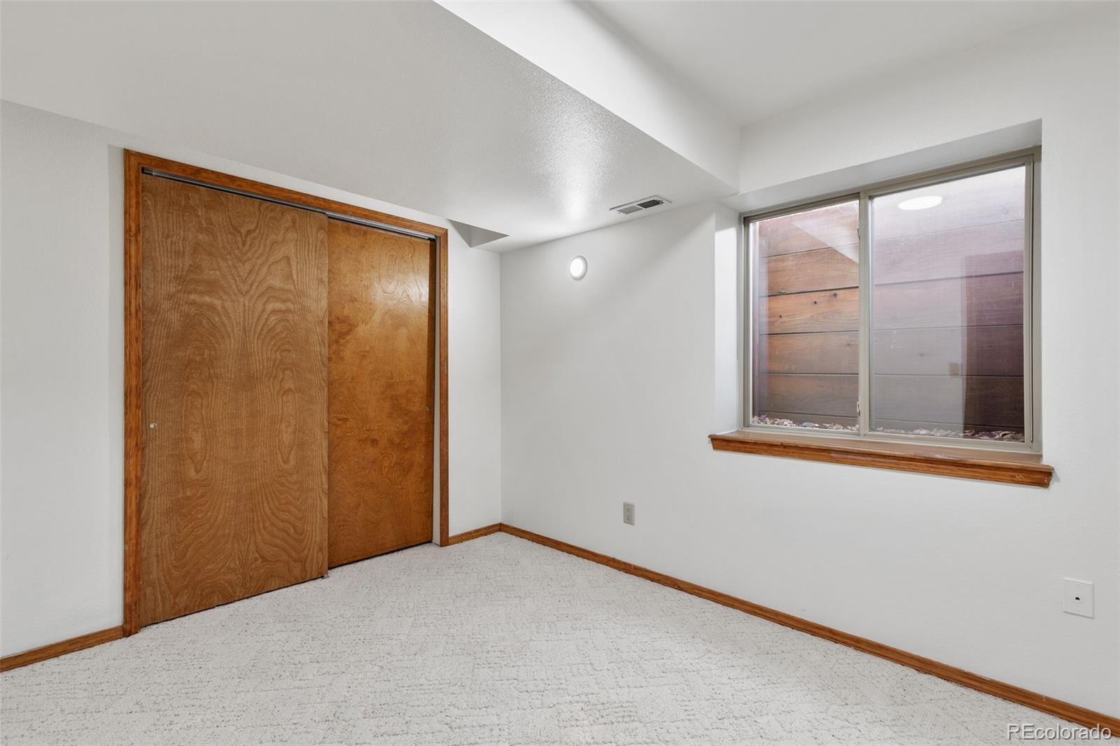 MLS Image #45 for 8695  ballantrae drive,colorado springs, Colorado