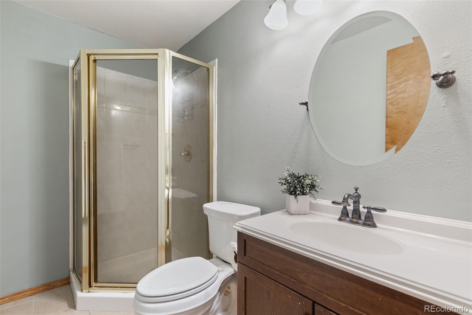 MLS Image #46 for 8695  ballantrae drive,colorado springs, Colorado