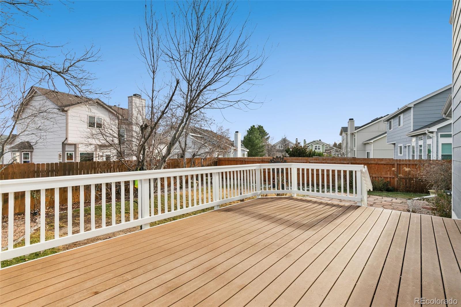 MLS Image #47 for 8695  ballantrae drive,colorado springs, Colorado