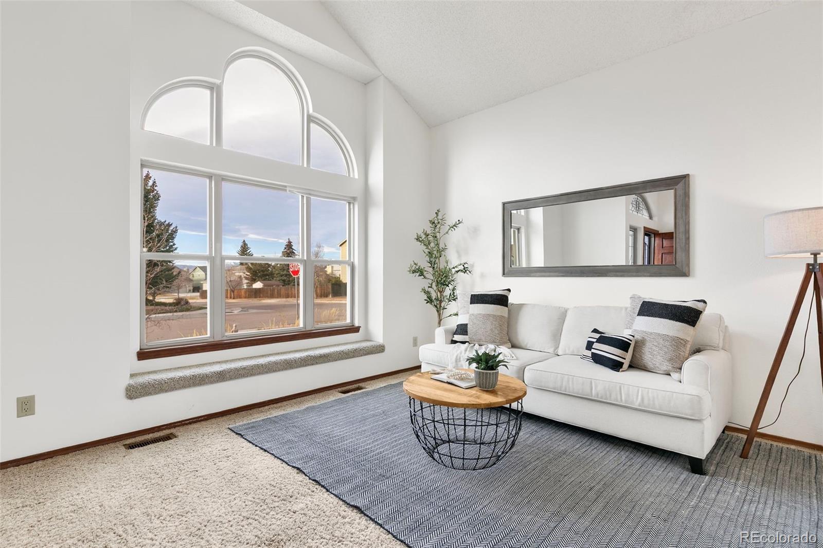 MLS Image #6 for 8695  ballantrae drive,colorado springs, Colorado